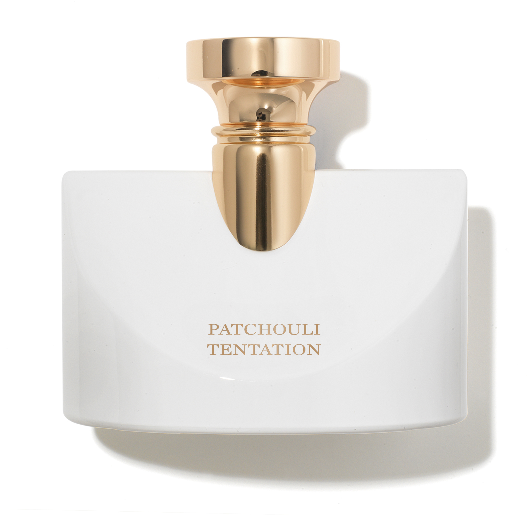 Gucci flora priceline clearance