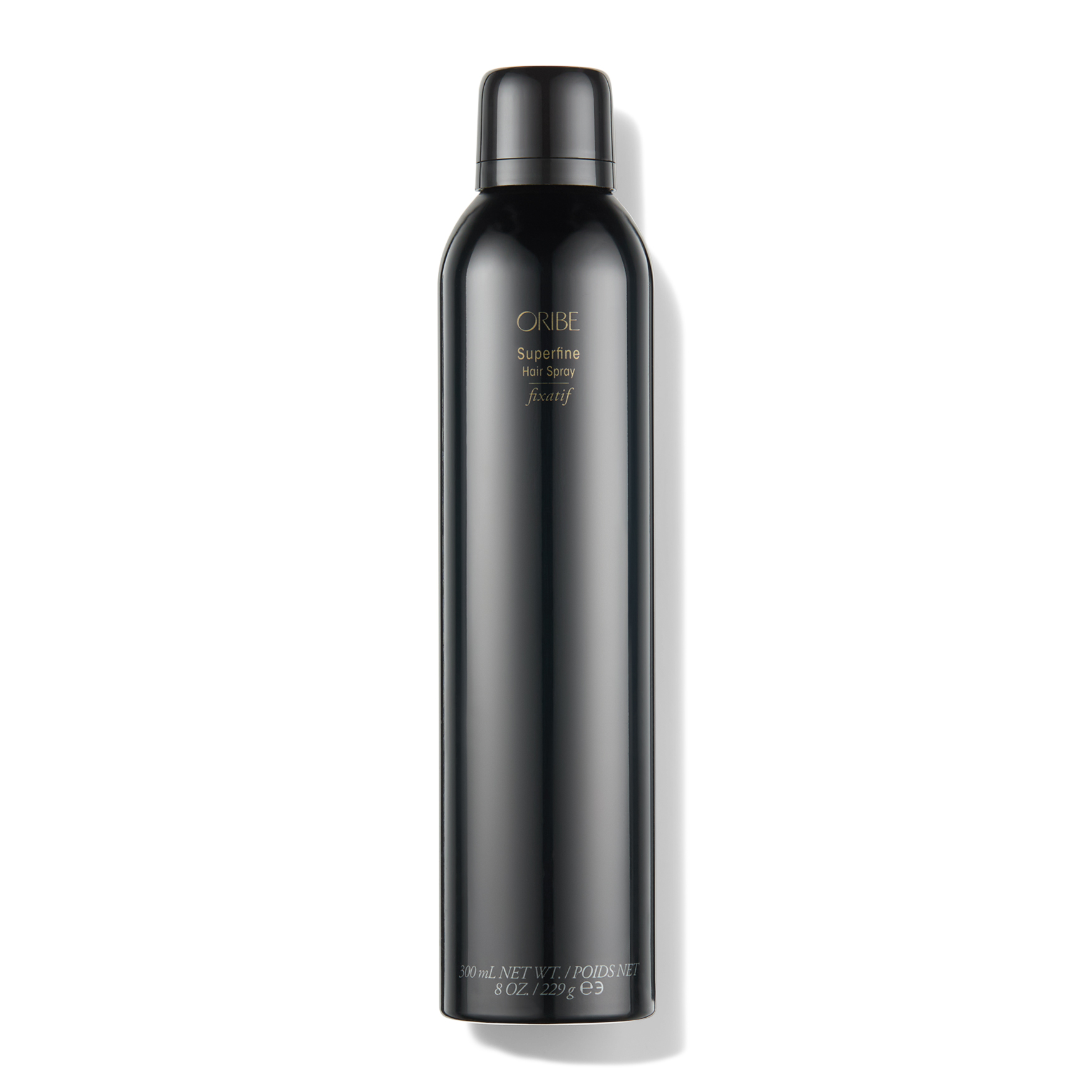 Oribe Oribe Superfine Hair Spray 300ml