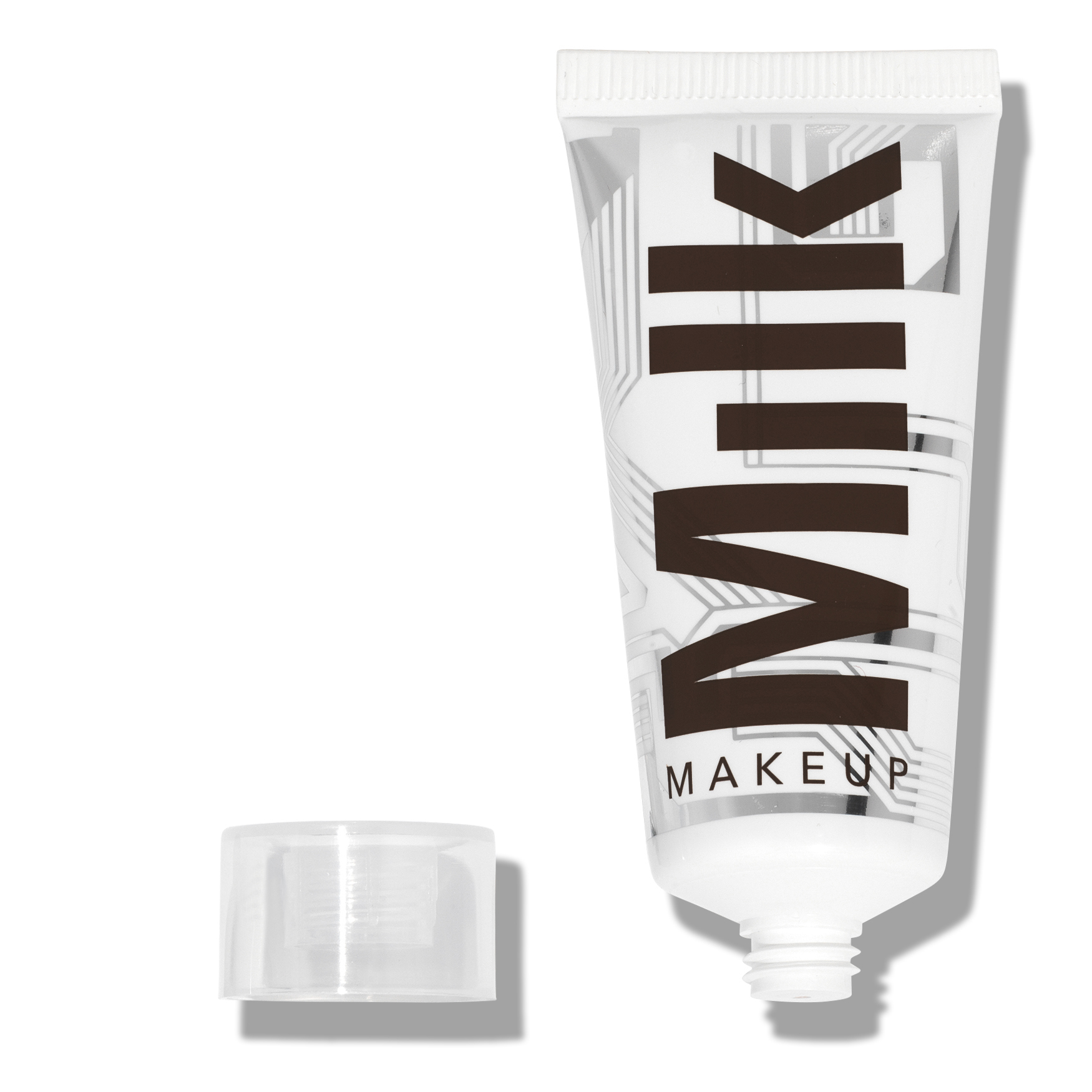 邦楽 think tank/LIVE@MILK 2005 邦楽 think tank/LIVE@MILK 2005