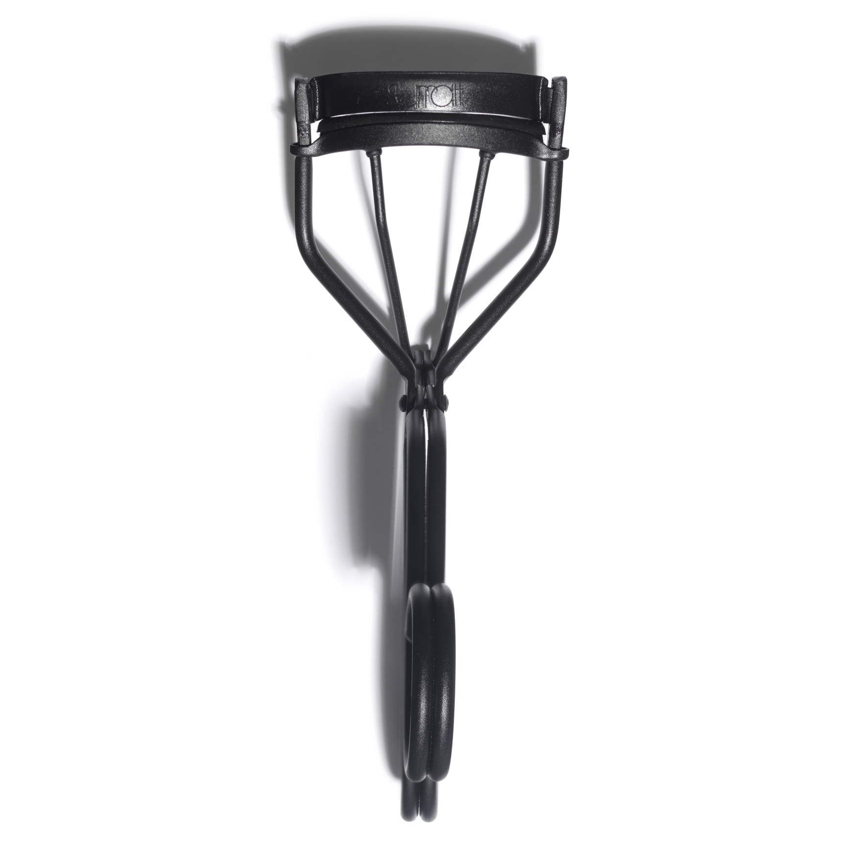 Surratt beauty sale relevée lash curler