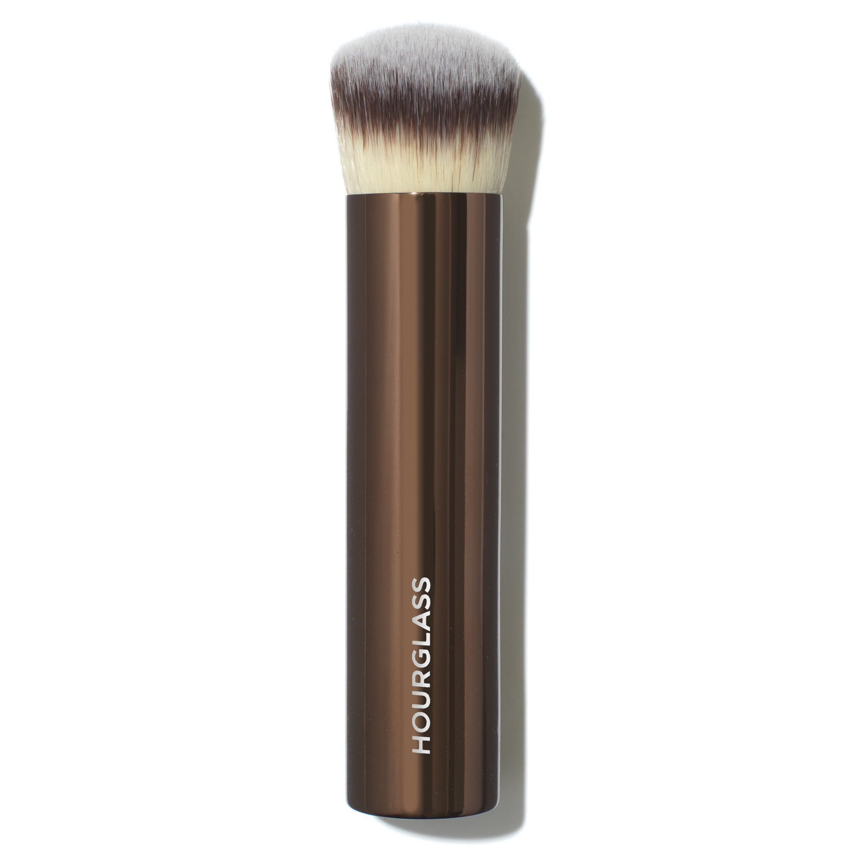 Hourglass Vanish Seamless Finish Foundation Brush Space Nk