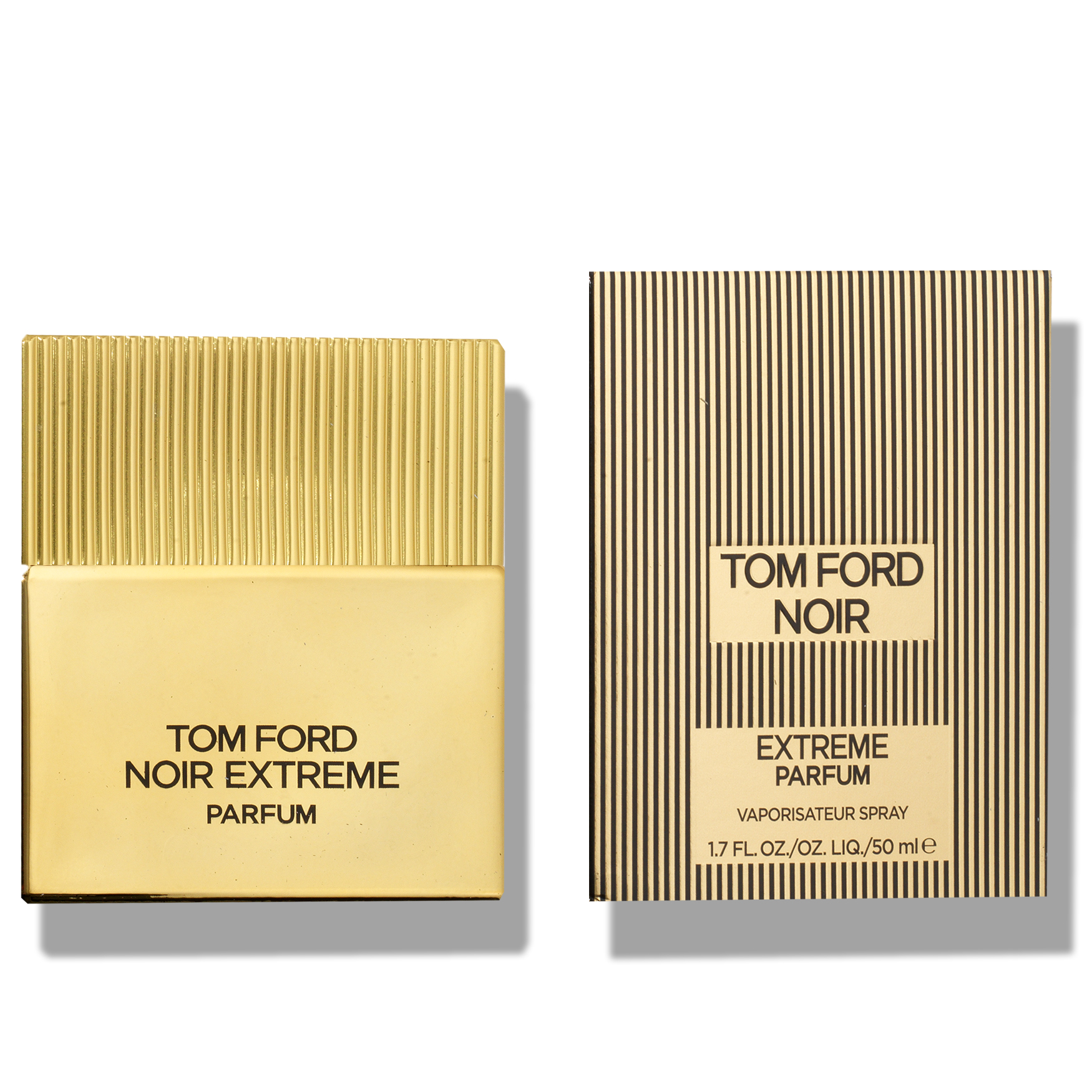 TOM FORD NOIR EXTREME 50ml オードパルファム　スプレイ TOM FORD NOIR EXTREME PARFUM SPRAY 50 ML/1.7 FL.OZ. | eBay