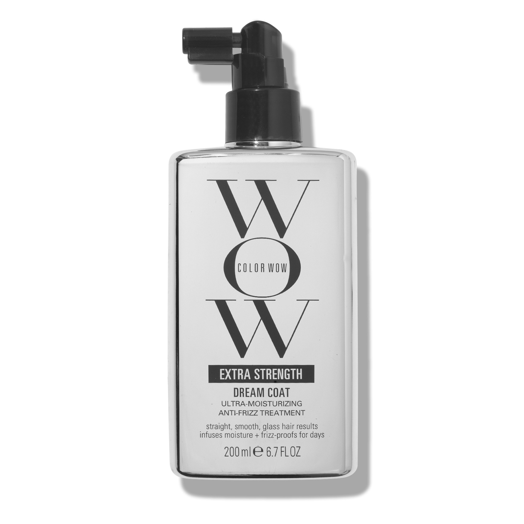BEST SELLER COLOR WOW DREAM COAT + K18 MOLECULAR 50 ML + AMPOLLA SOS A –  Blondess Chic