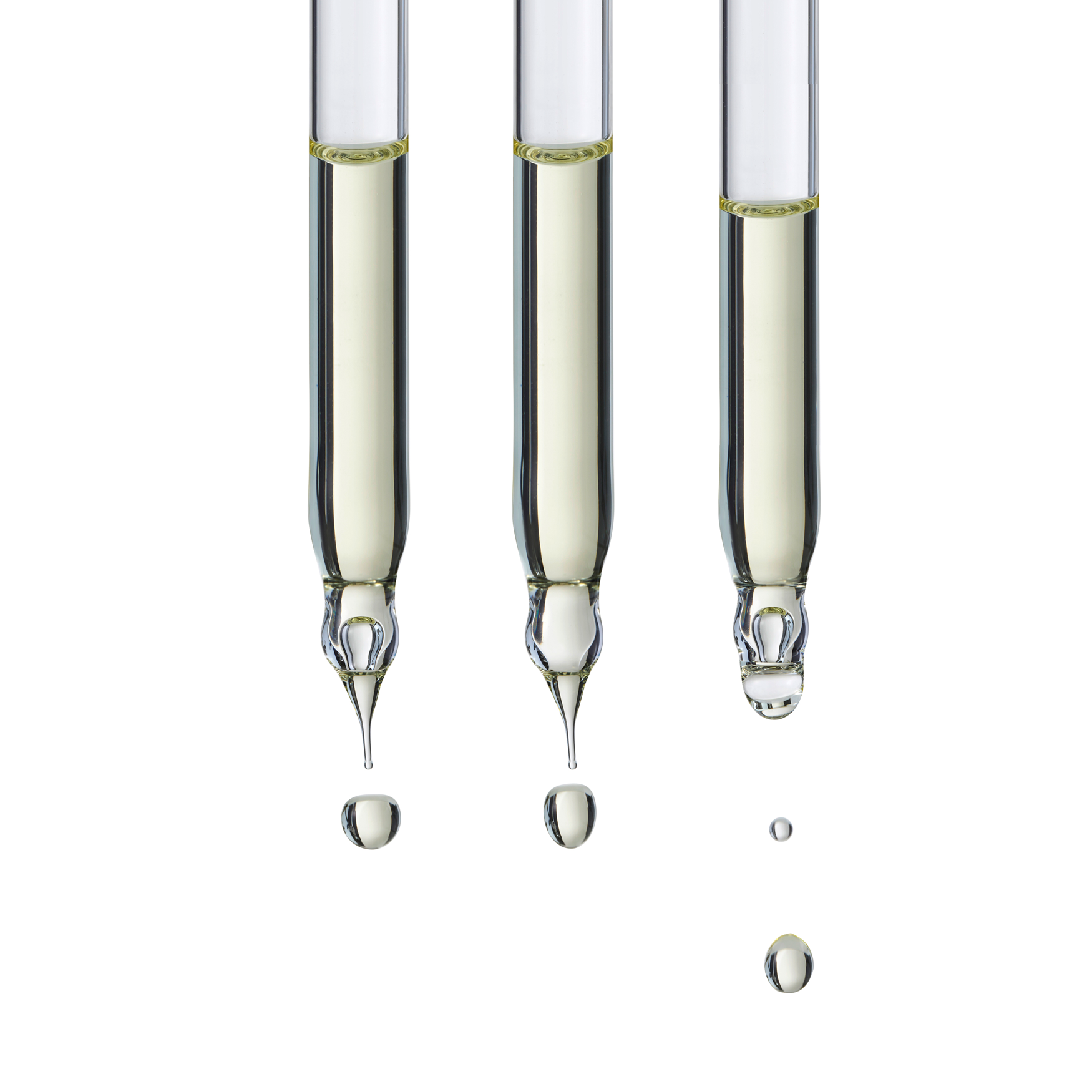 111SKIN Black Diamond Retinol Oil | Space NK