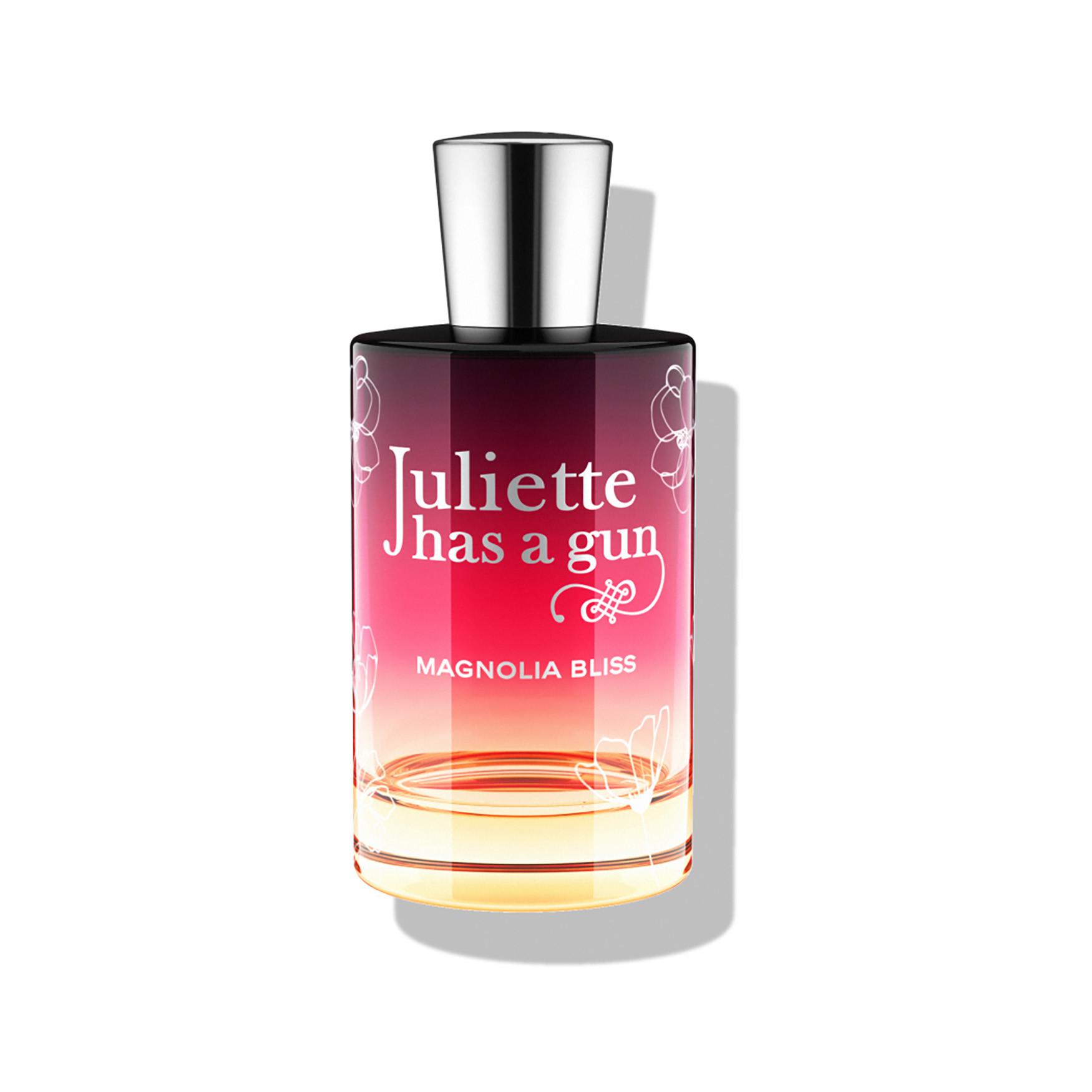 Juliette Has A Gun Magnolia Bliss Eau de Parfum