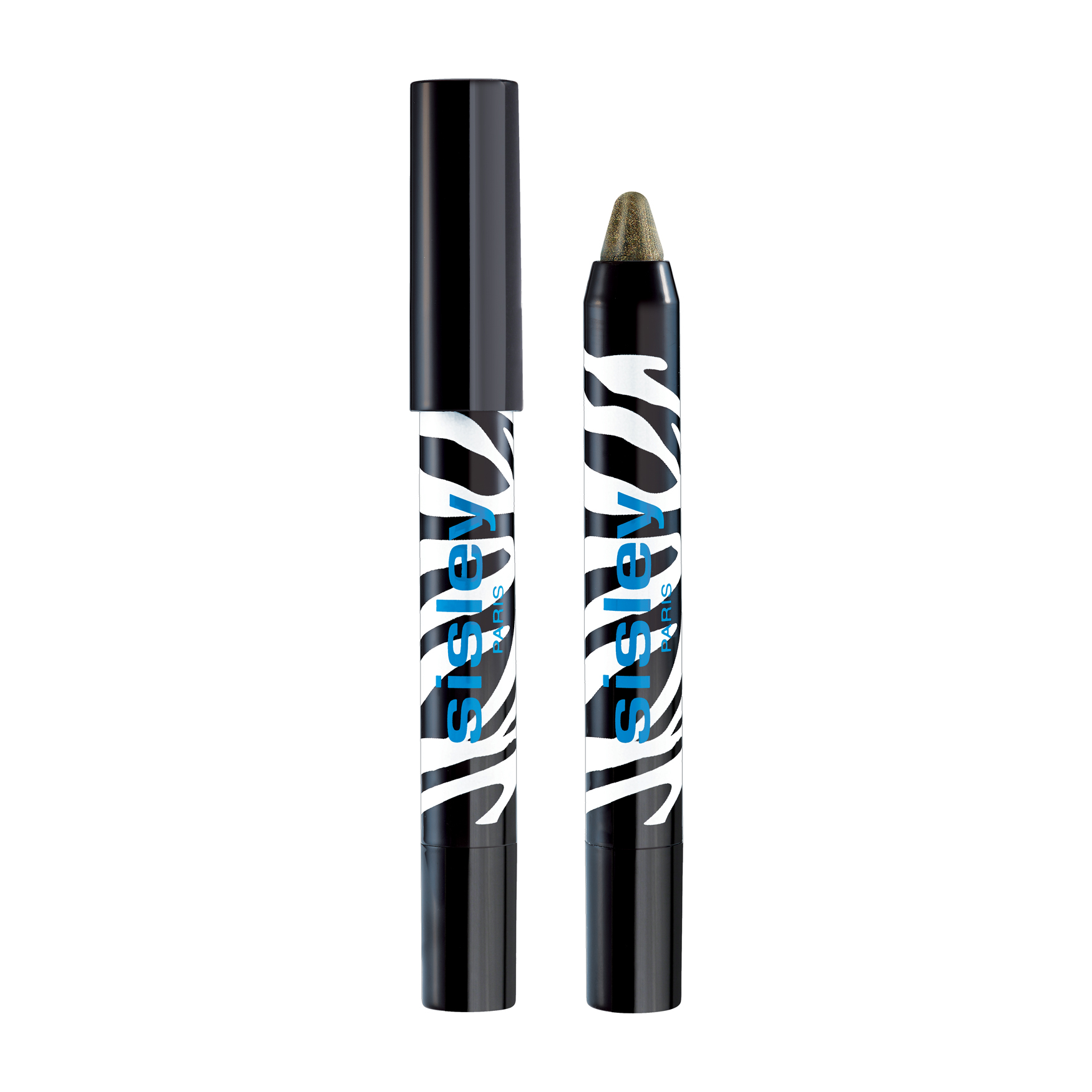 Sisley-Paris Phyto-Eye Twist - N2 Bronze