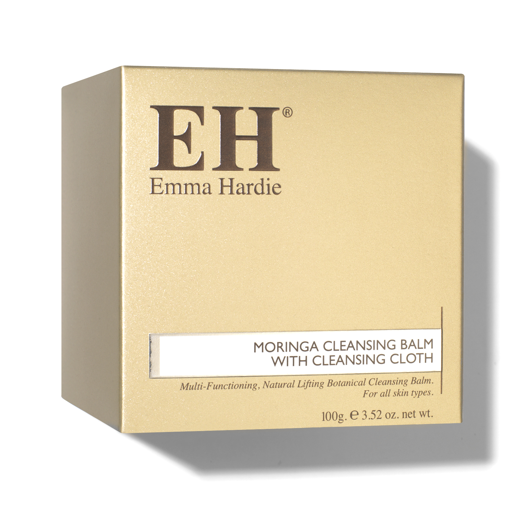 ESTH HERB PEELING CLEANSING 120ｇ Amazon.co.jp: ESTH Herbal Peeling Cleansing, 4.2 oz (120 g