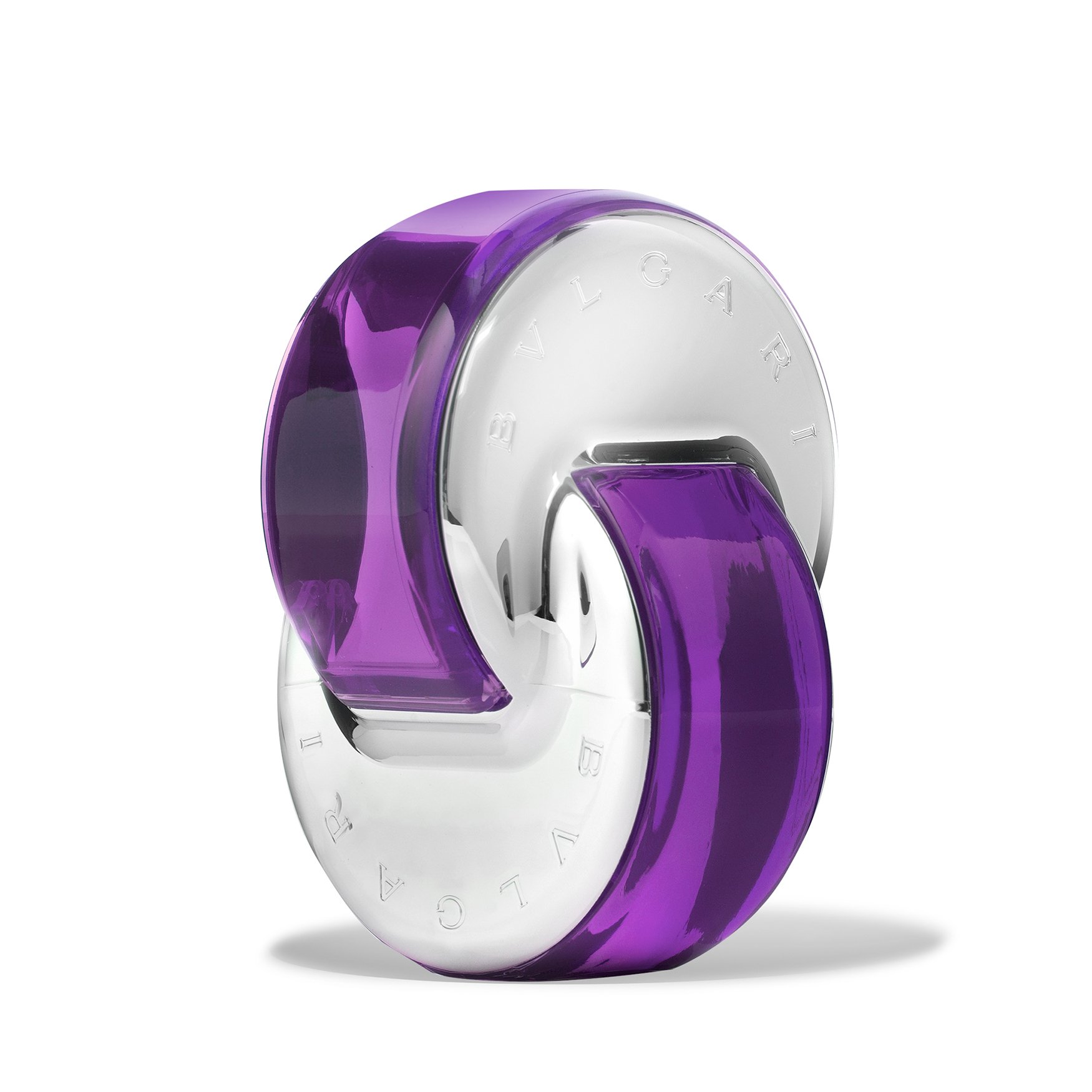 Bvlgari on sale violet perfume