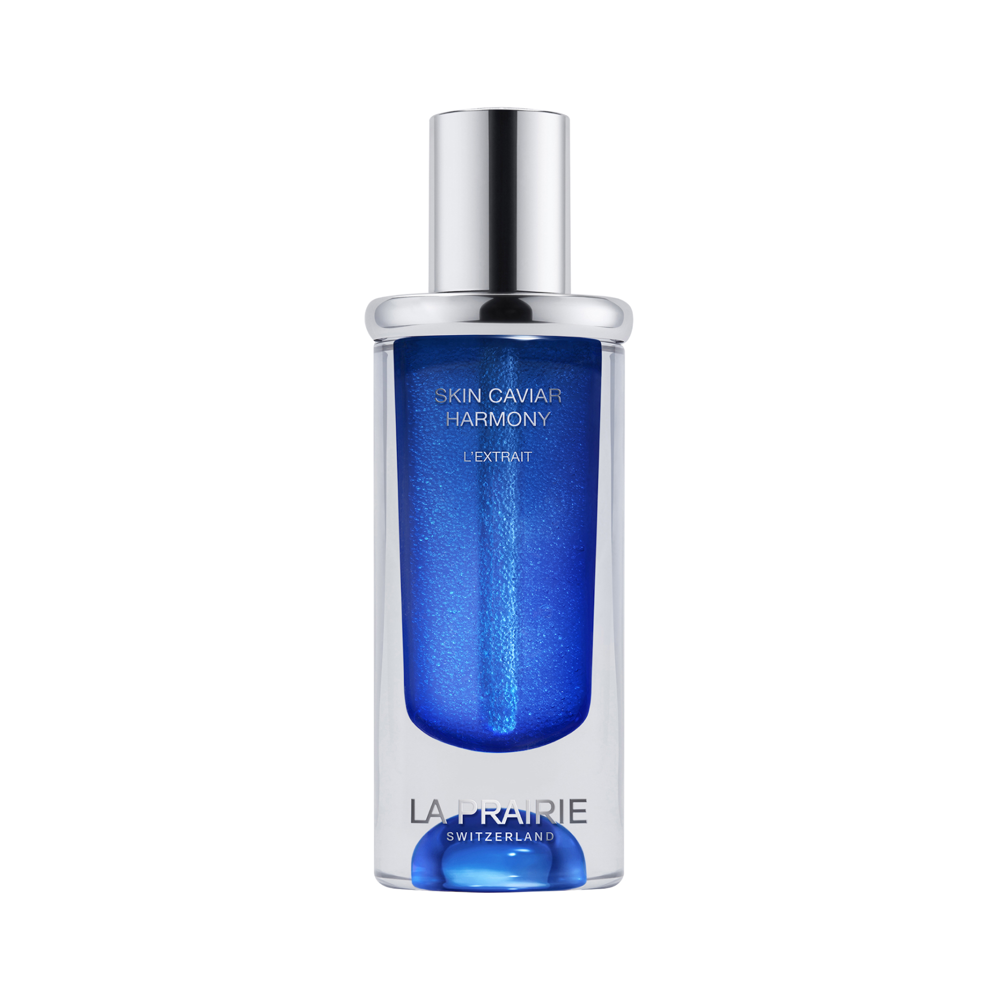 LA PRAIRIE Skin Caviar Harmony L'extrait | Space NK