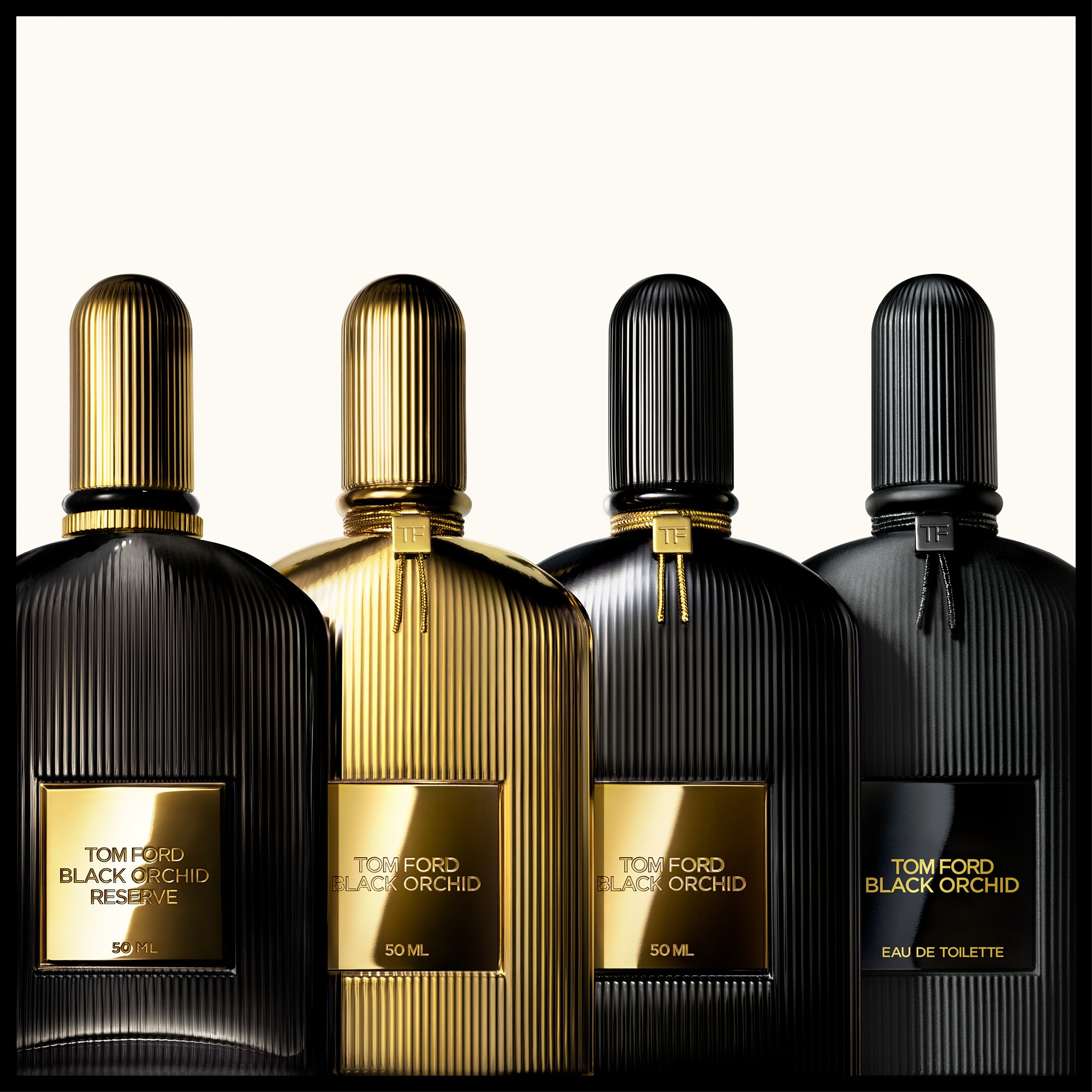 Tom Ford Black Orchid Reserve | Space NK