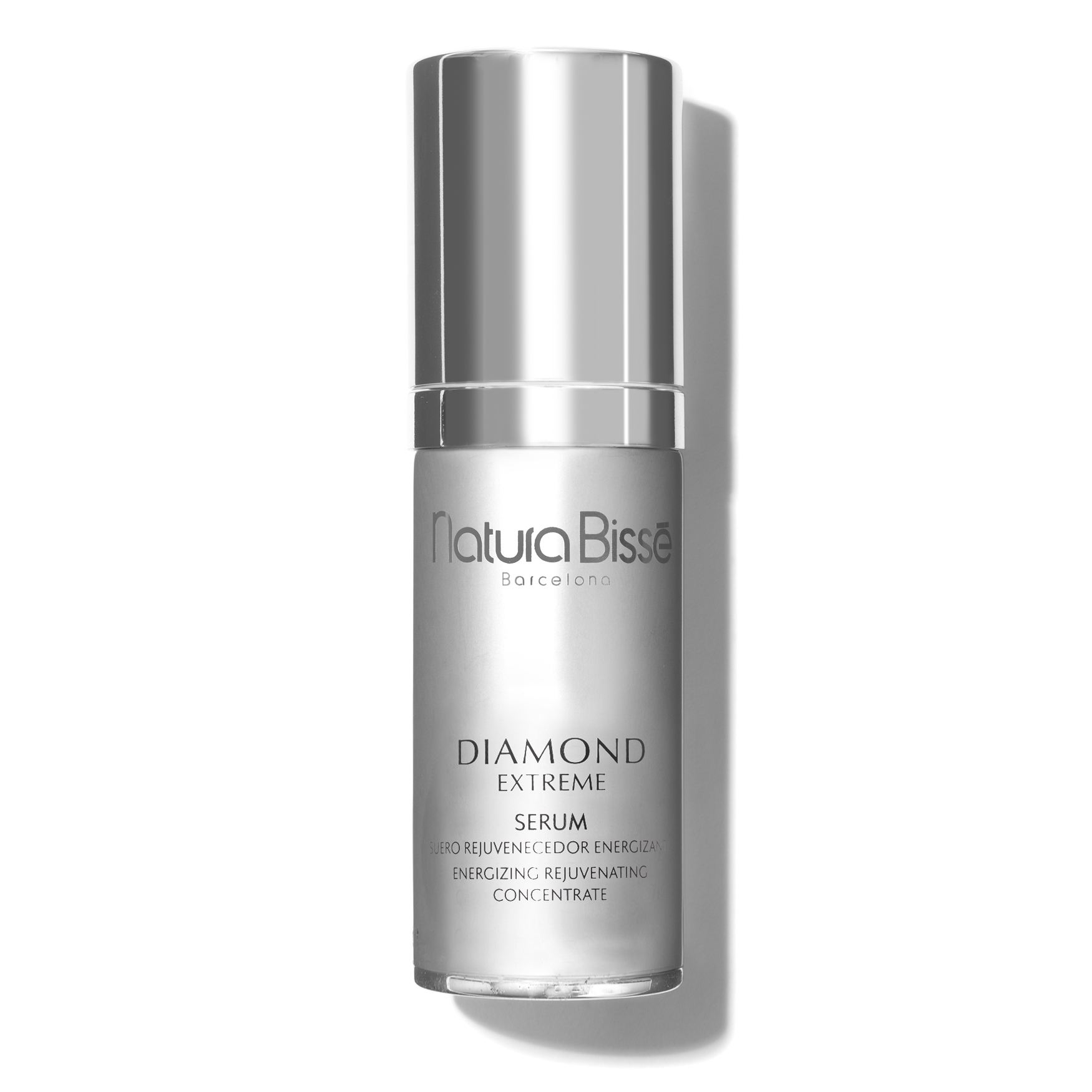 Natura Bissé Diamond Extreme Serum | Space NK