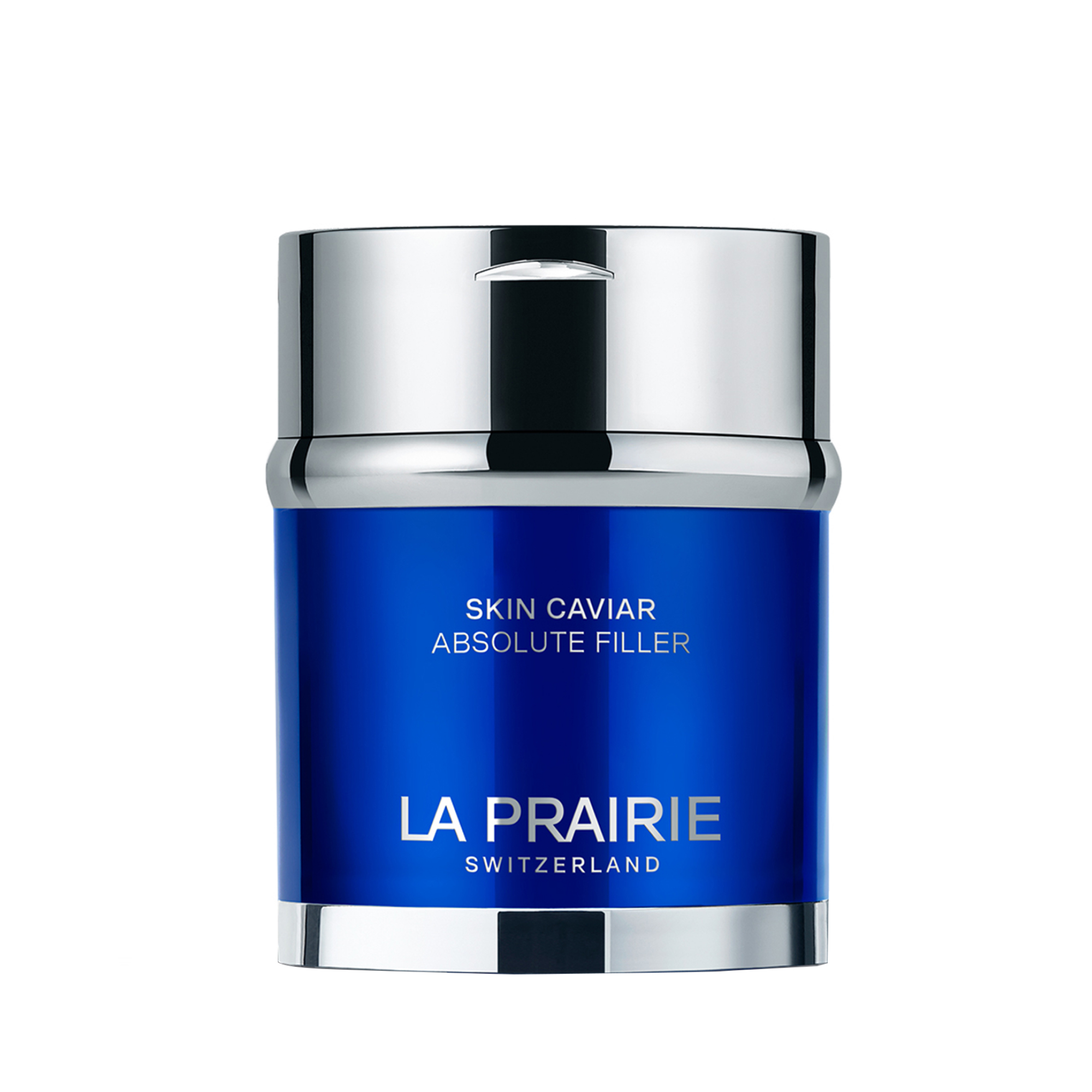 LA PRAIRIE Skin Caviar Absolute Filler | Space NK