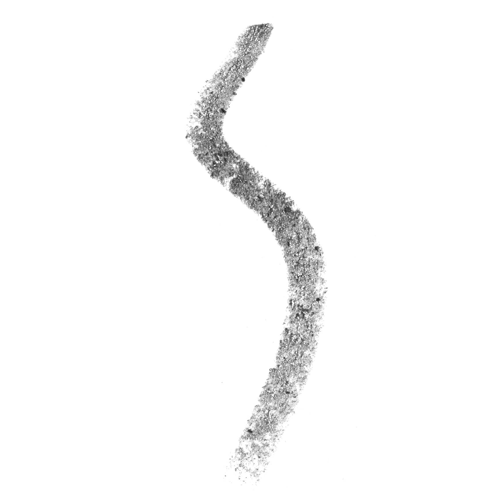 By Terry Ombre Blackstar - 1 Black Pearl