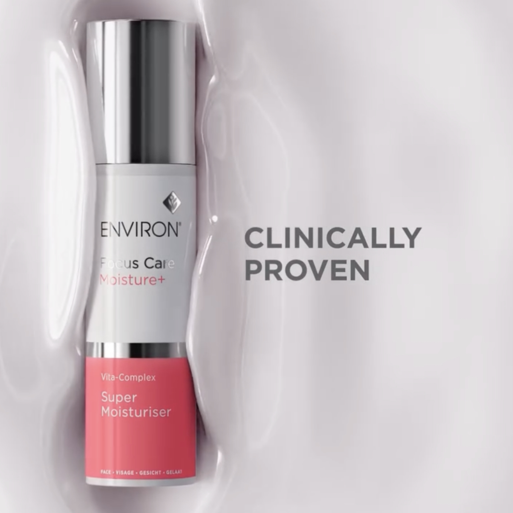 Environ Vita-Complex Super Moisturiser | Space NK