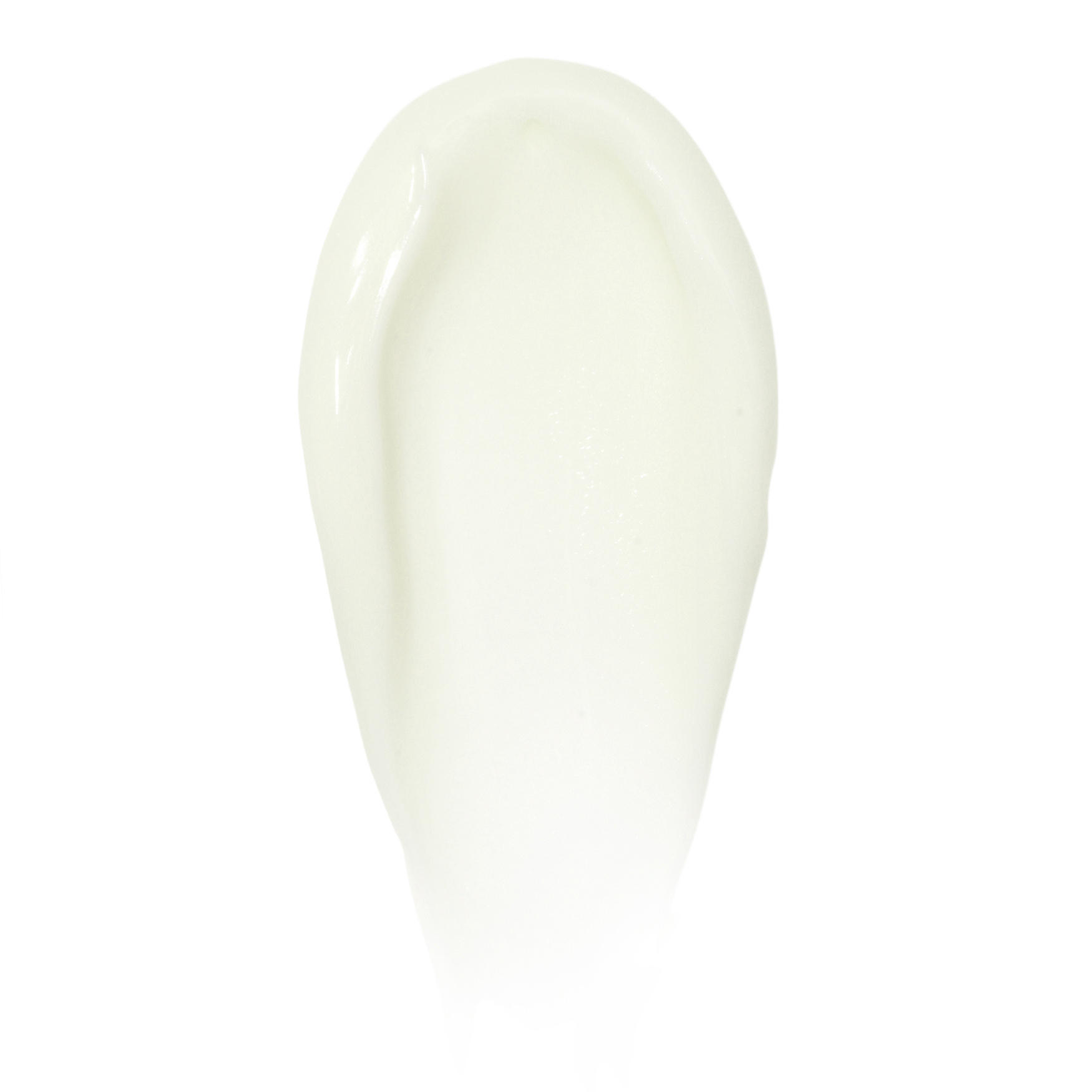 Institut Esthederm Adaptasun Body Lotion Moderate Sun