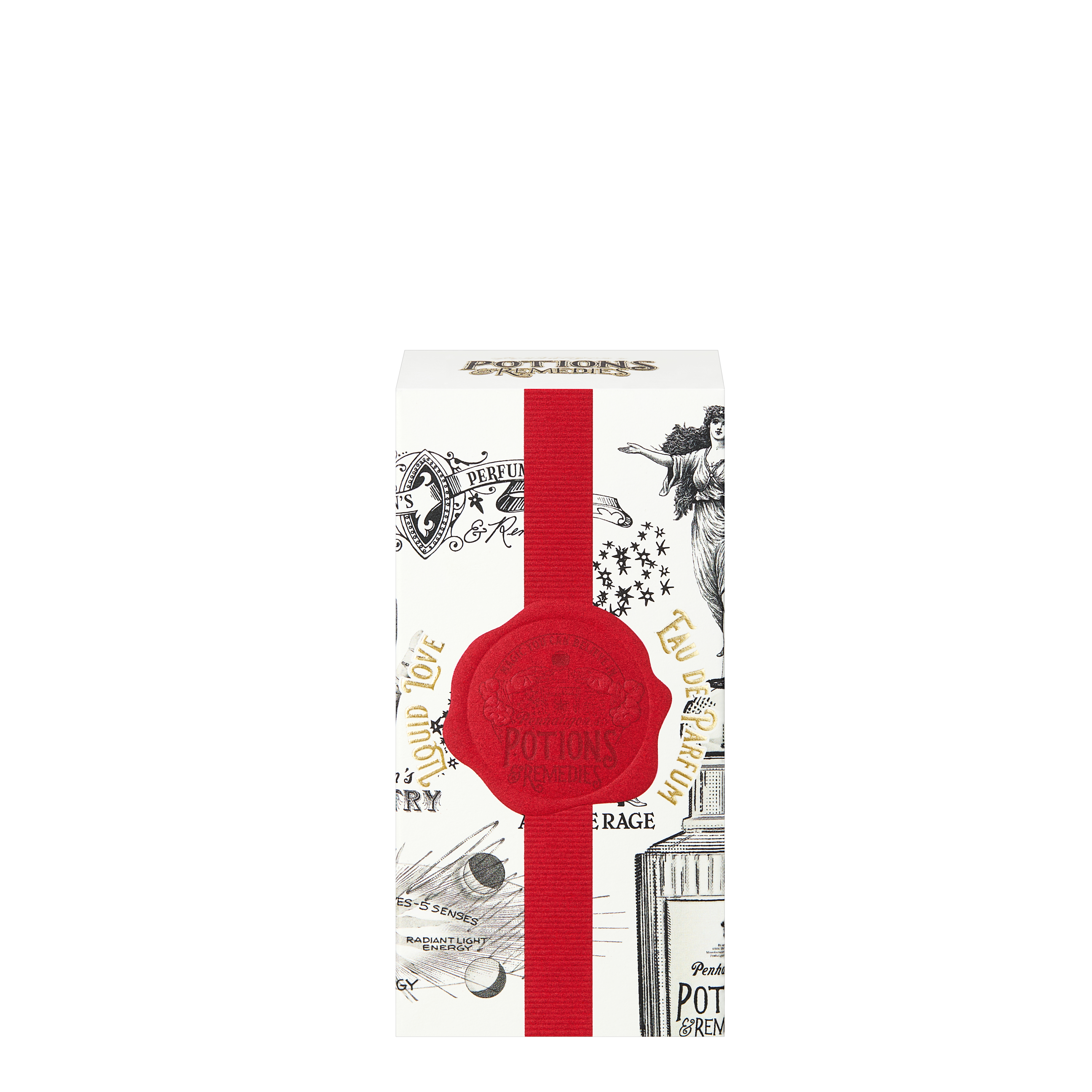 Penhaligon's Liquid Love Eau de Parfum | Space NK