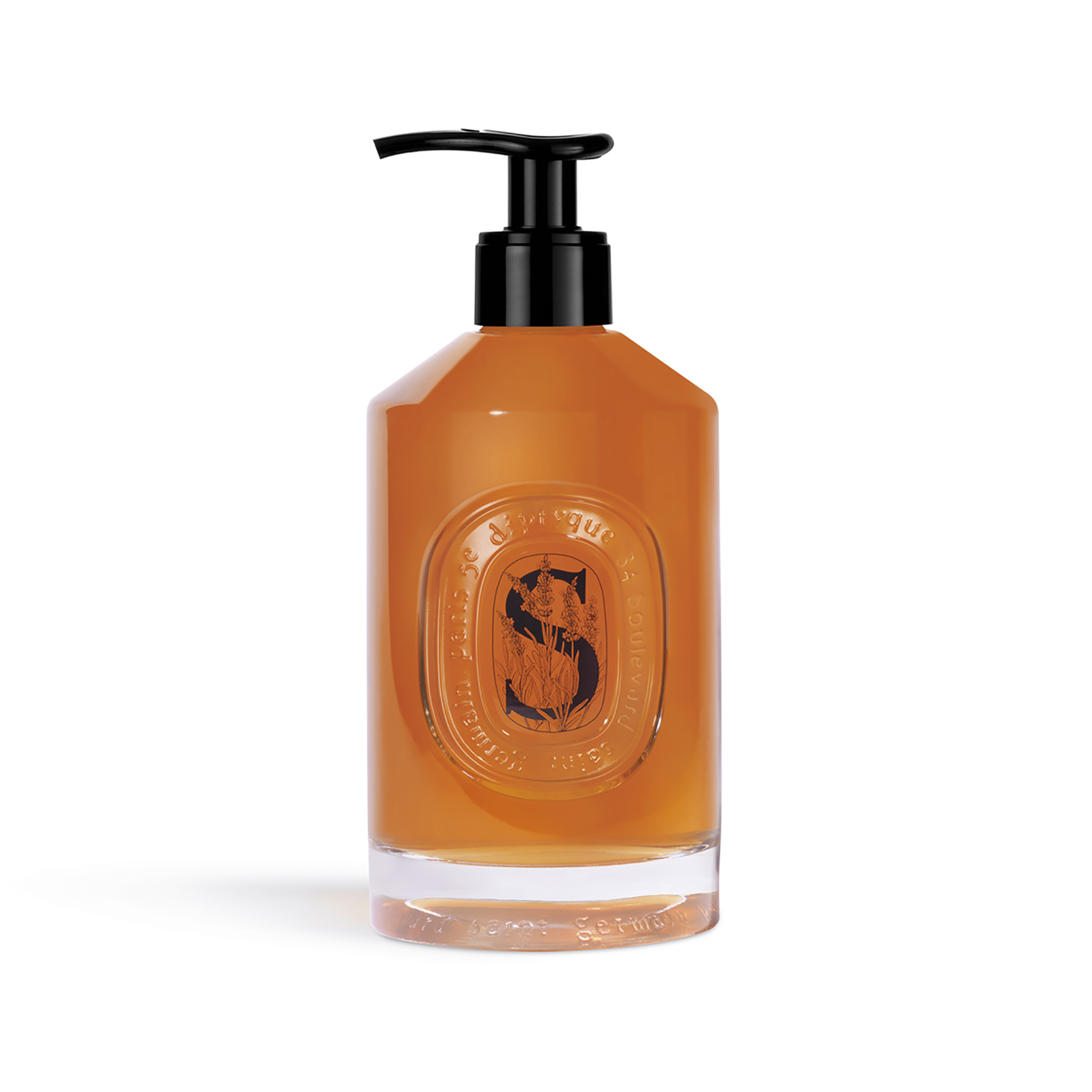 Diptyque Softening Hand Wash | Space NK