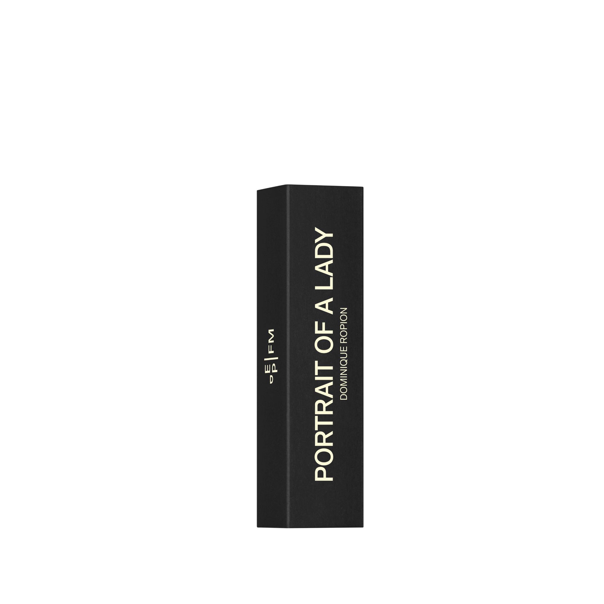 Frederic Malle Portrait a of Lady - Eau de Parfum (Various Sizes