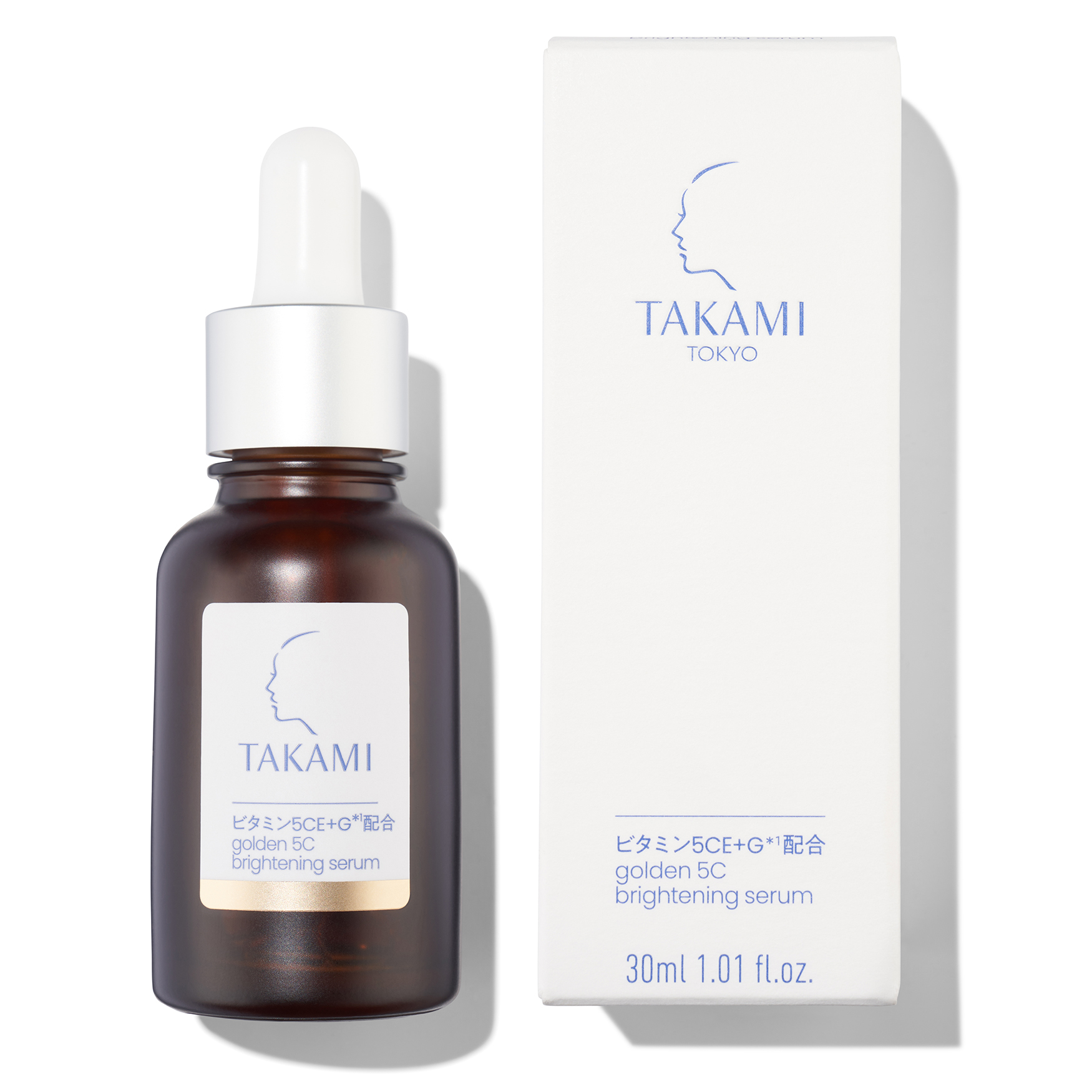 dr james glutathione amazon Takami Golden 5C Brightening Serum | Space NK Mechanism of Cu(II) Detoxification nahrungsergänzung Size:100mg / 60 Capsules