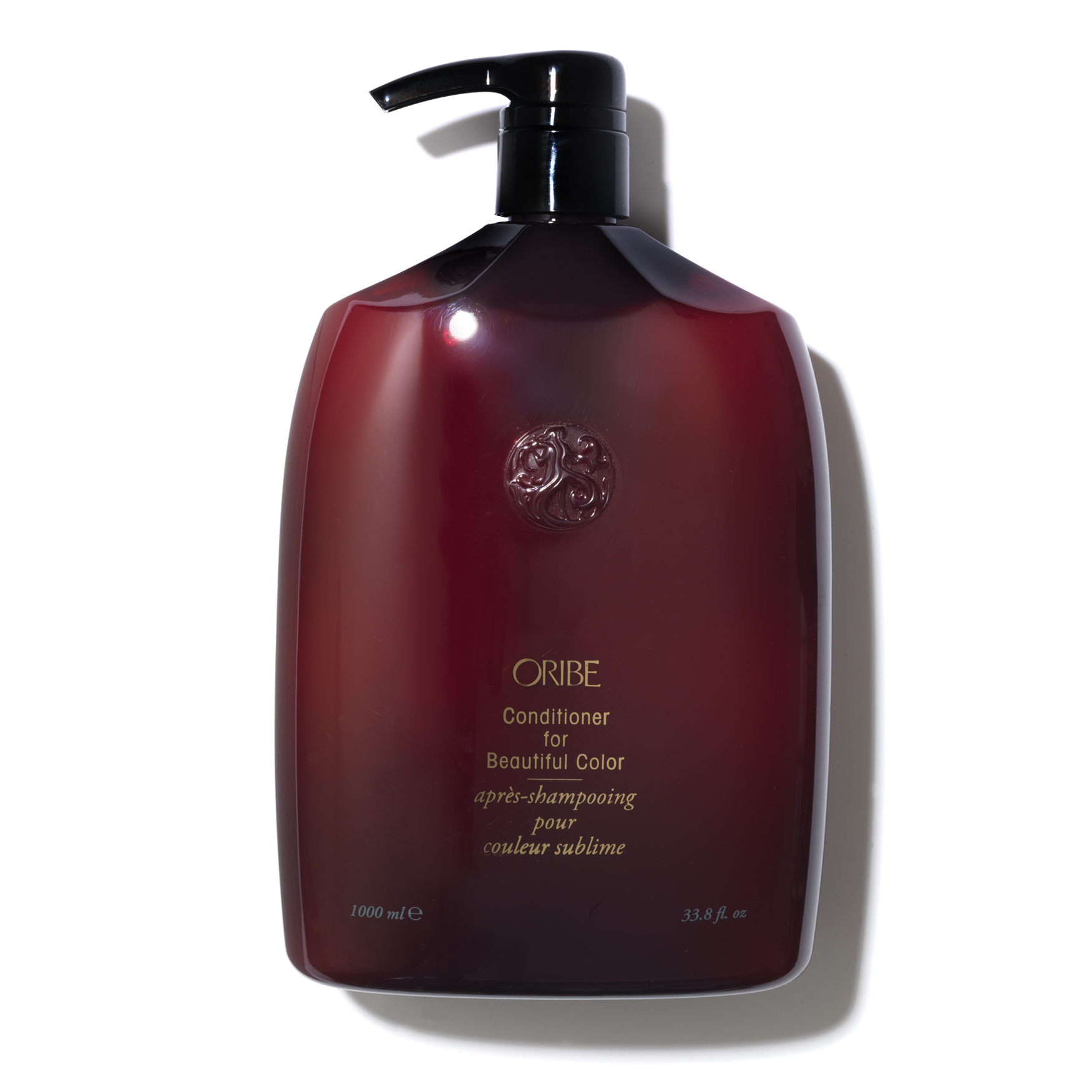 Oribe Косметика Для Волос Купить