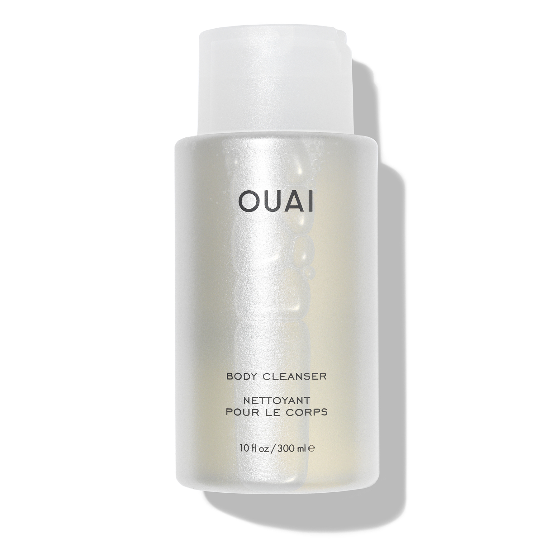 Ouai Body Cleanser Space NK