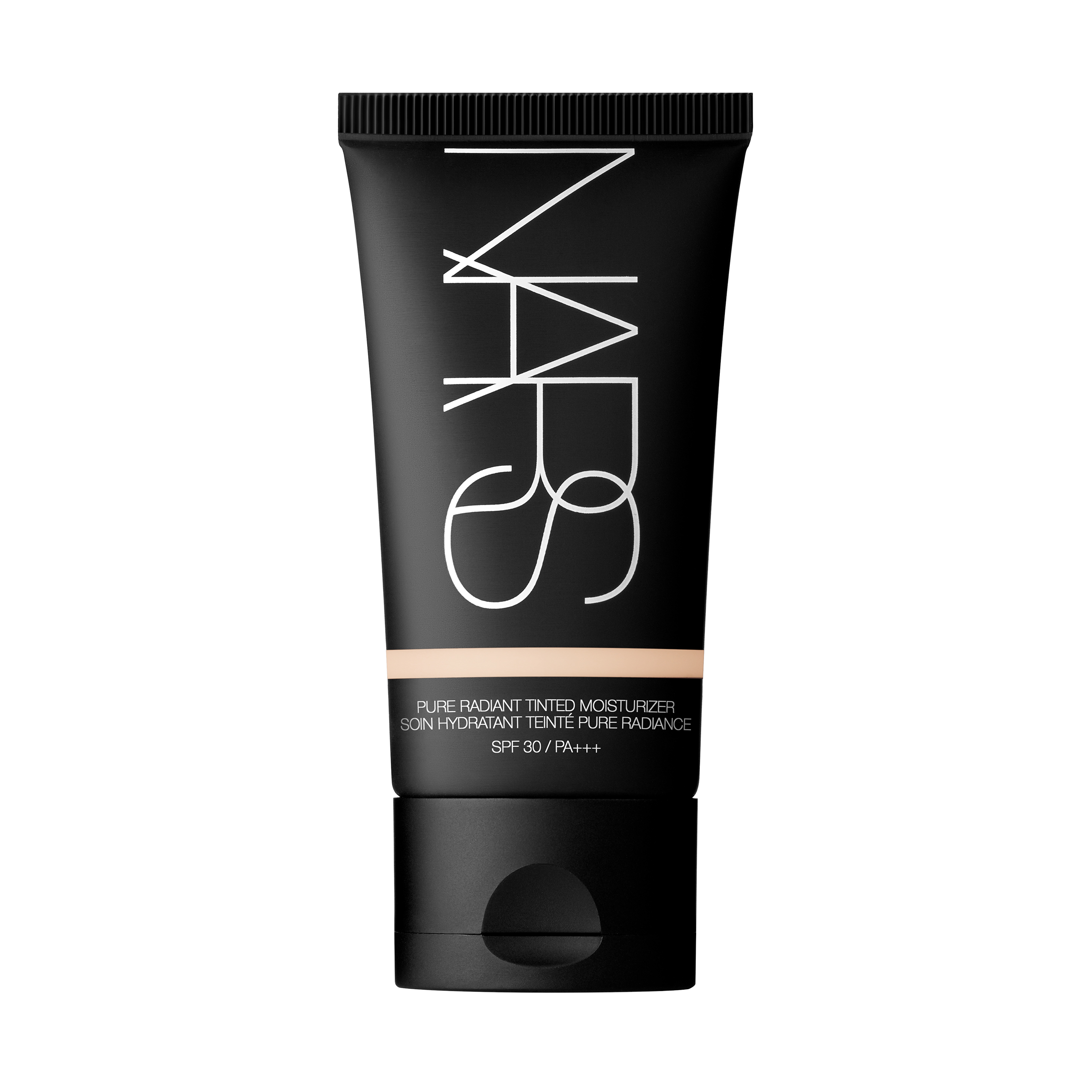 Nars Pure Radiant Tinted Moisturizer | Space NK