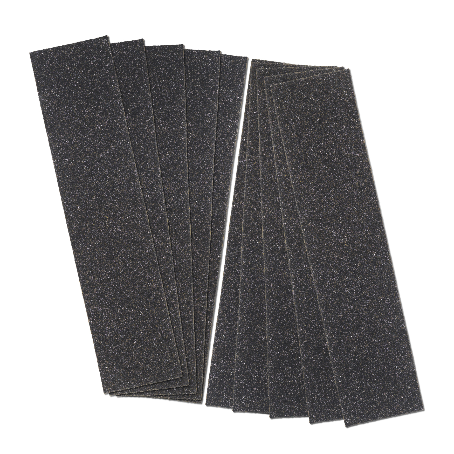 Margaret Dabbs London Foot File Replacement Pads