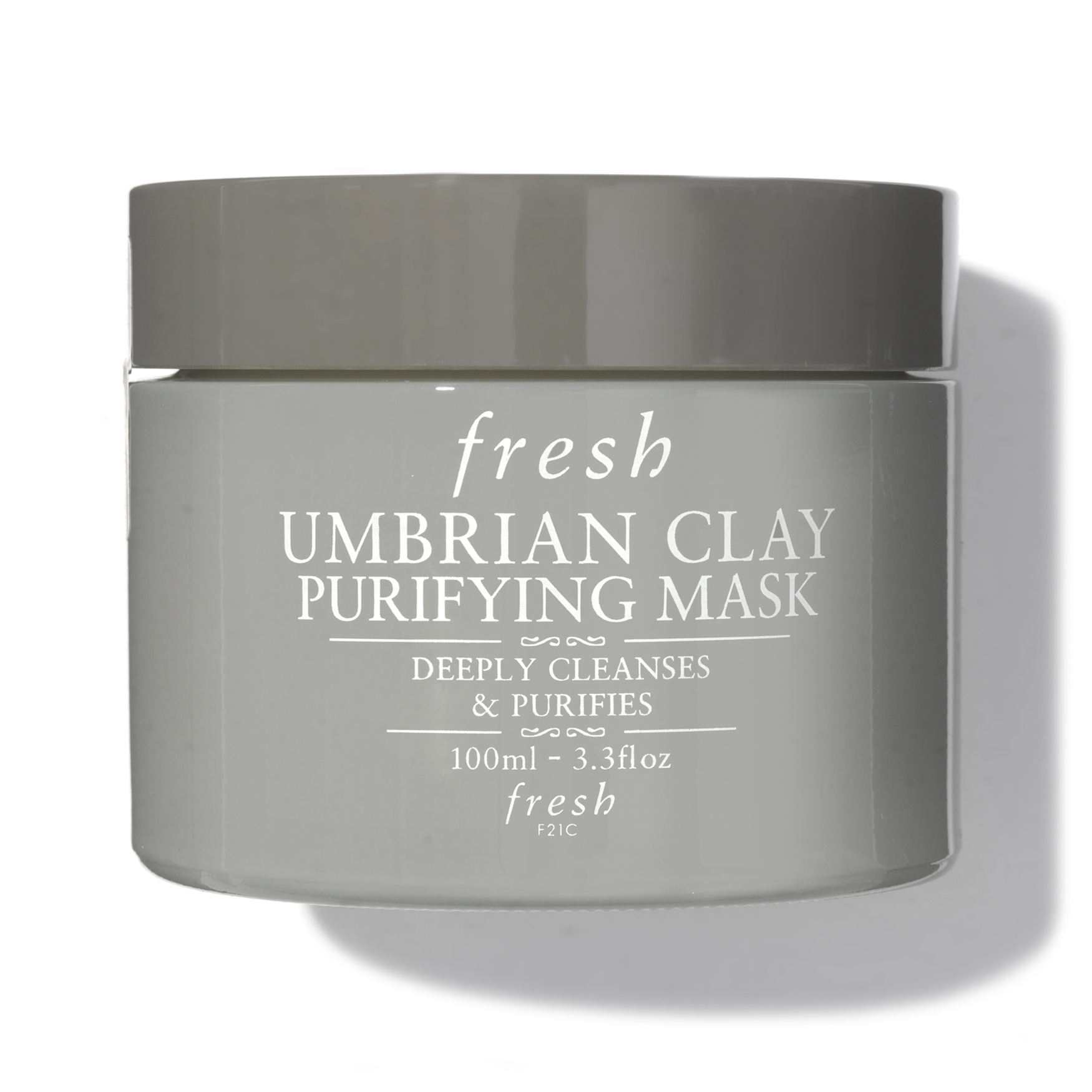 Purifying Clay Masque. Purifying Clay Mask Virta med. Douglas collection Purifying Clay Cream |. Darling Kaolin Gelato bouncy Clay Purifying Mask.