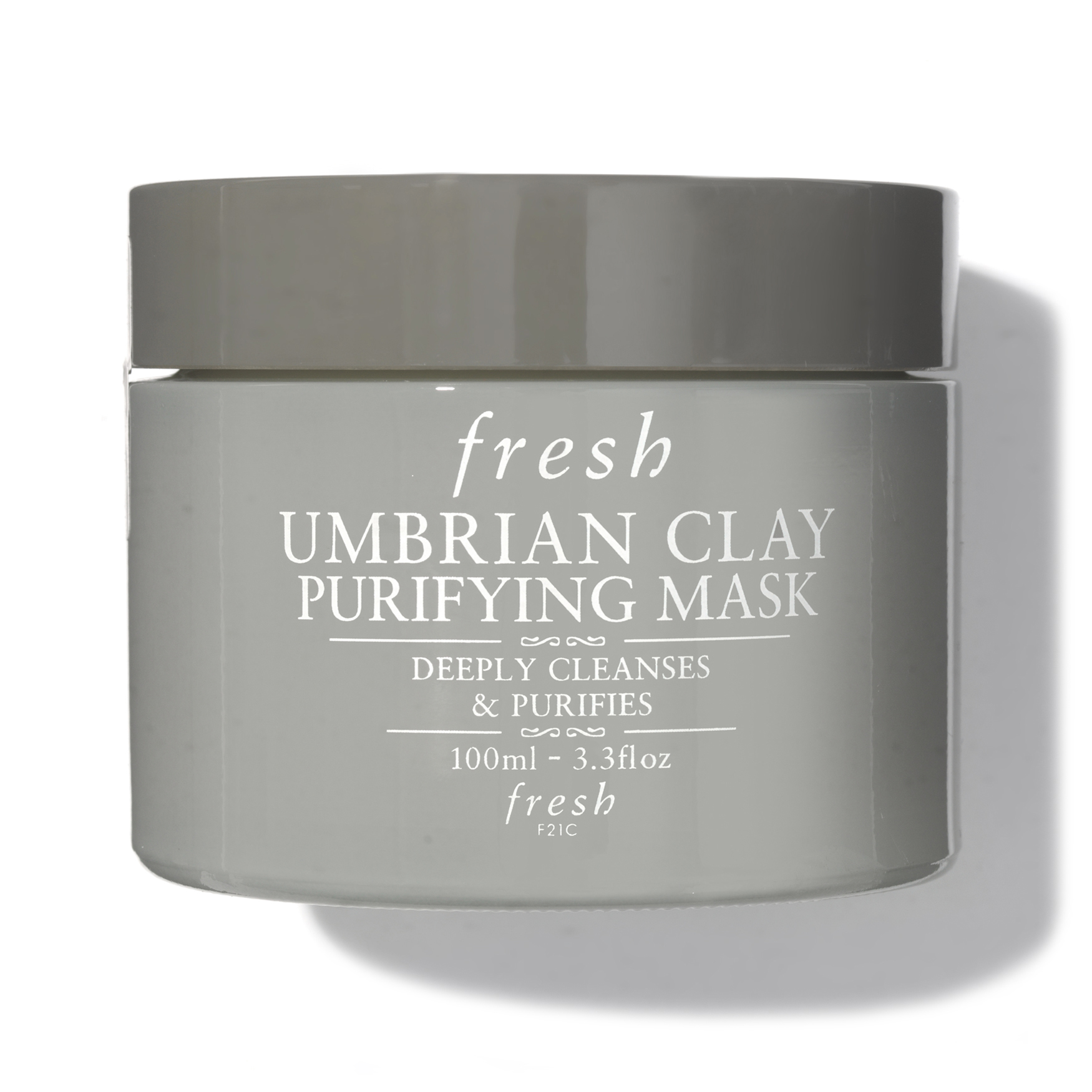 Фреш маска отзывы. Purifying Clay Masque. Purifying Clay Mask Virta med. Douglas collection Purifying Clay Cream |. Darling Kaolin Gelato bouncy Clay Purifying Mask.