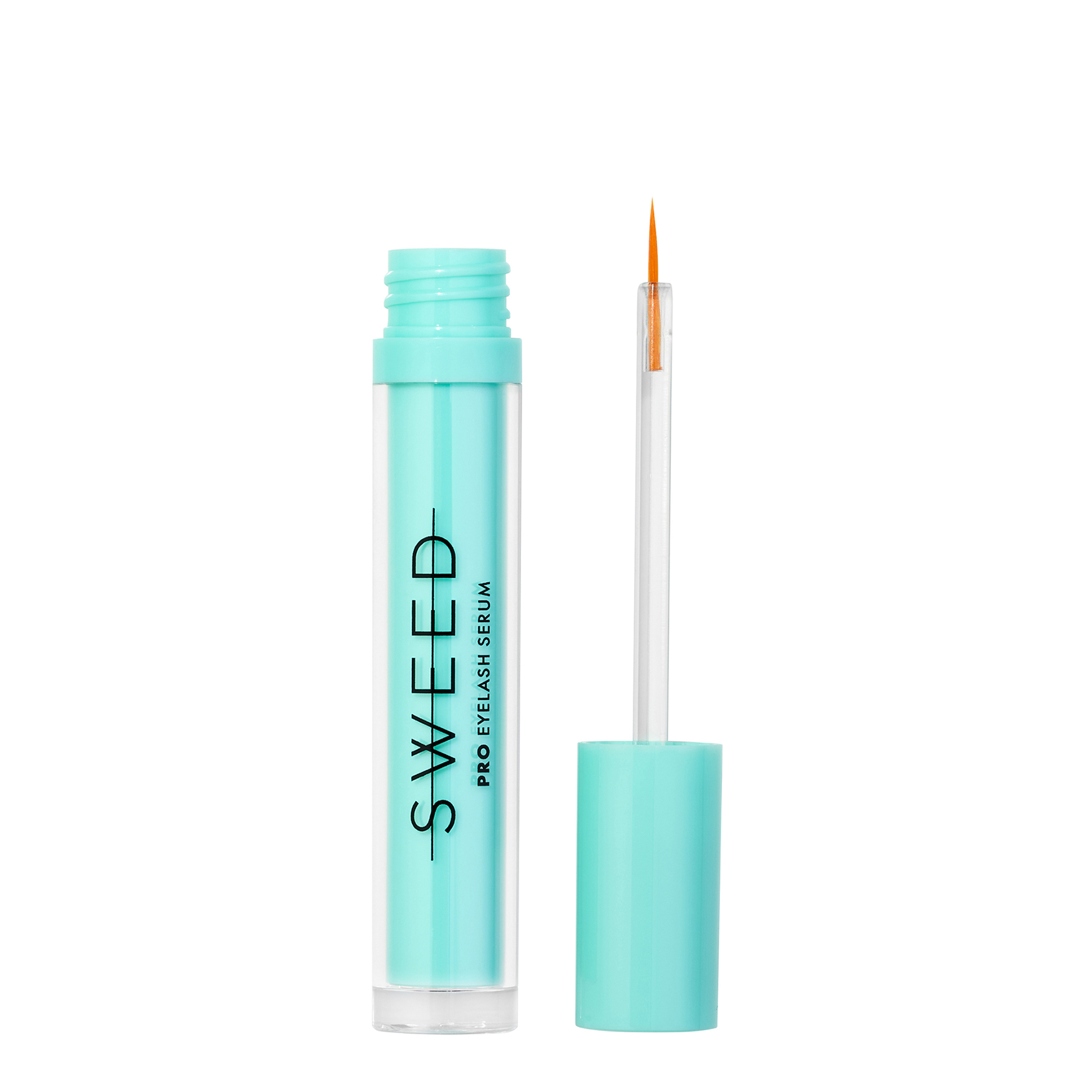 Sweed Eyelash Growth Serum | Space NK