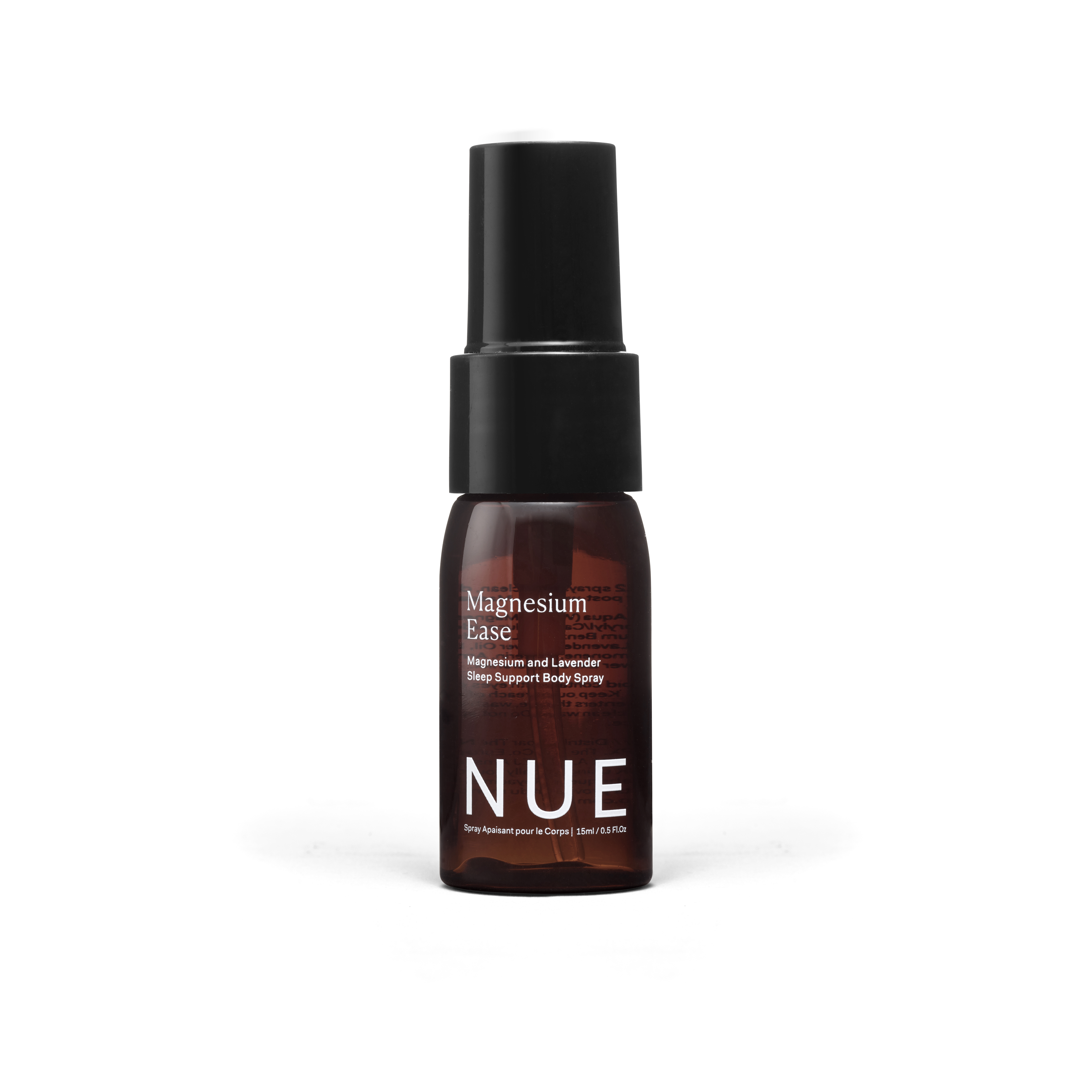 The Nue Co Magnesium Ease | Space NK