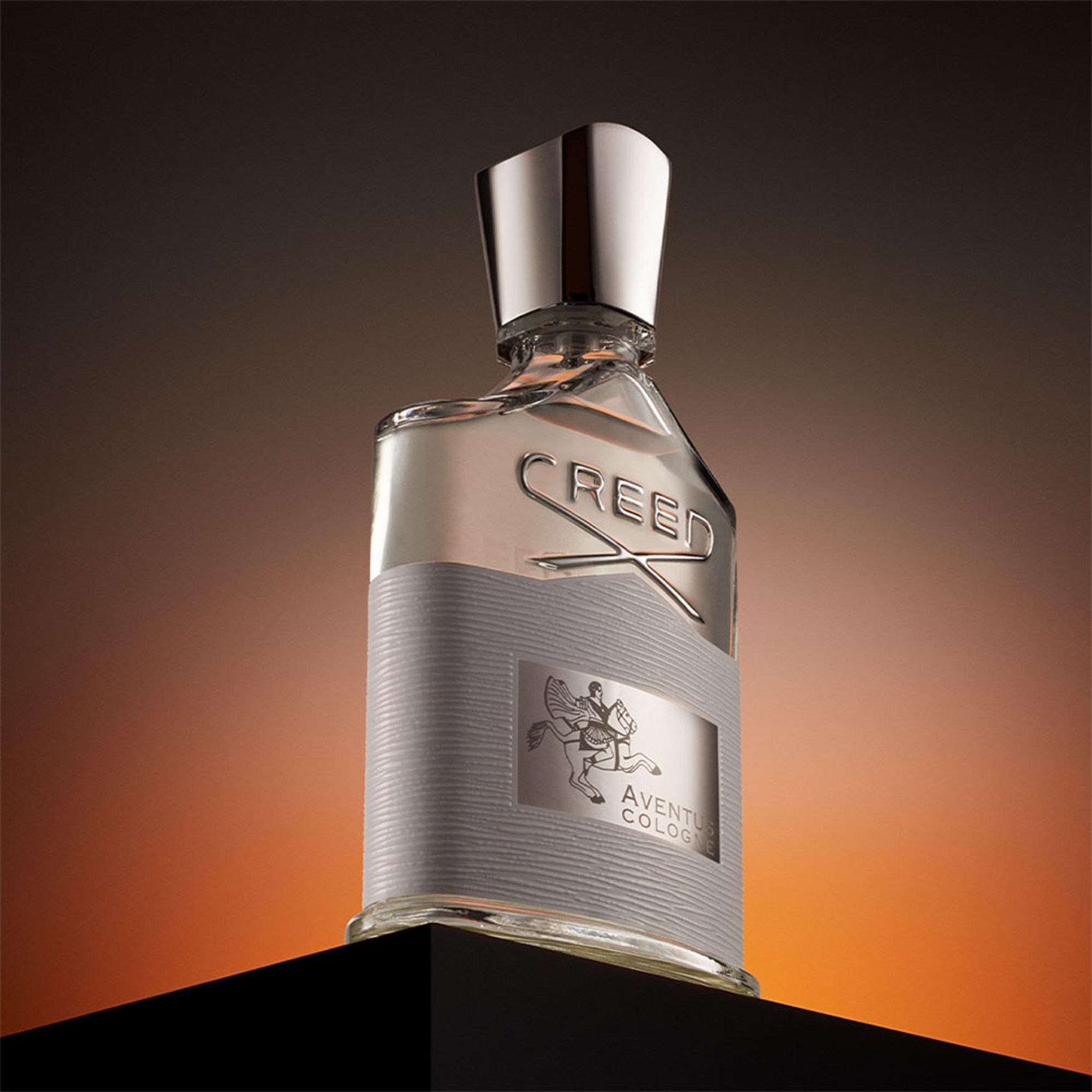 Creed Aventus Cologne | Space NK