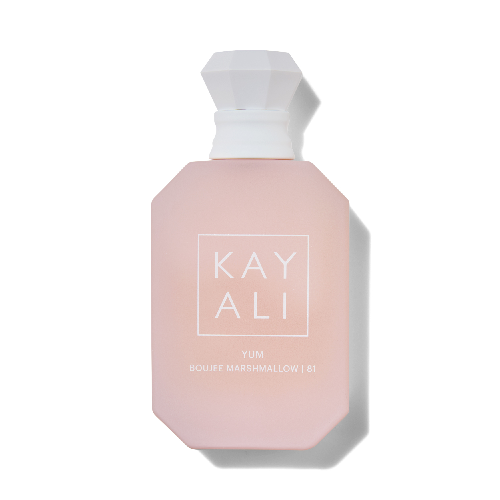 Kayali Yum Boujee Marshmallow | Space NK