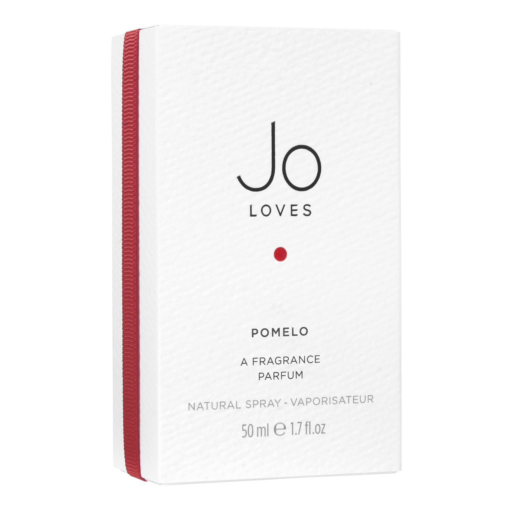 Jo Loves Pomelo A Fragrance