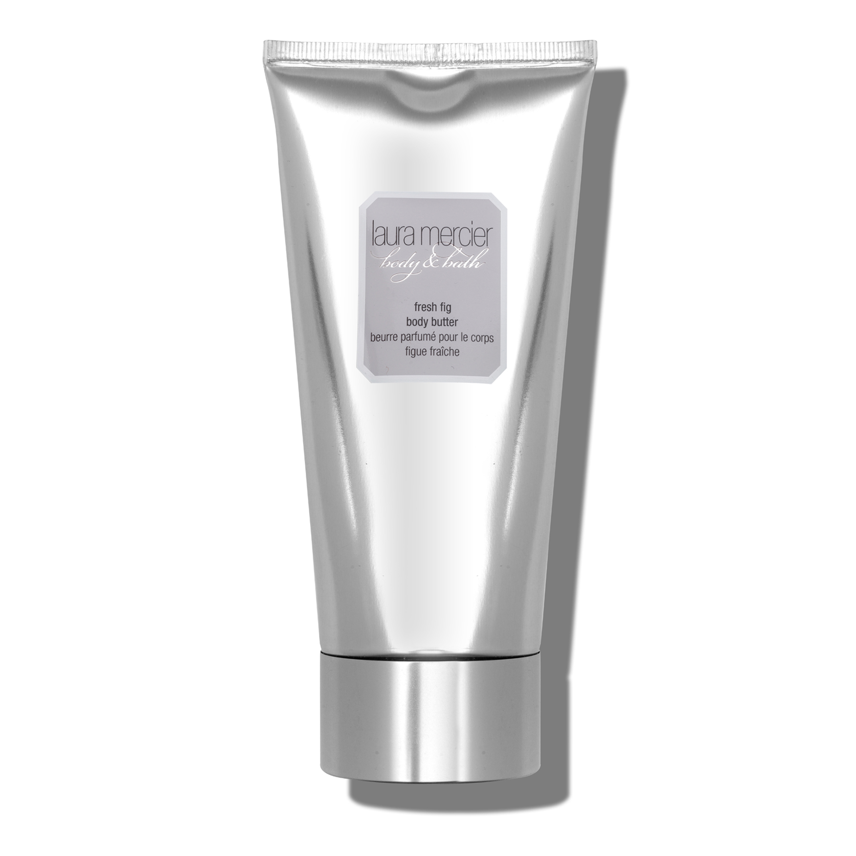 Laura Mercier Fresh Fig Body Butter Space NK