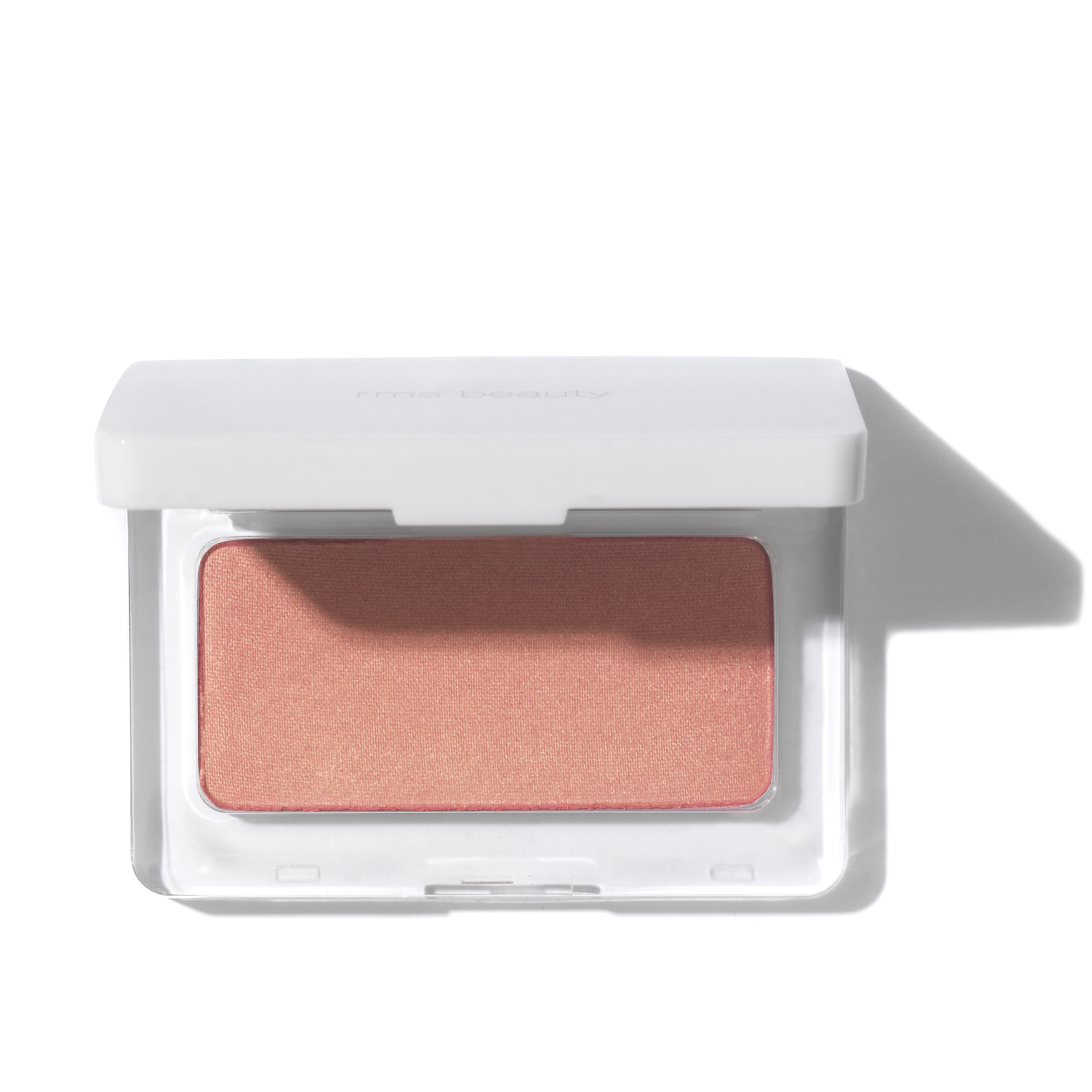RMS Beauty Pressed Blush | Space NK