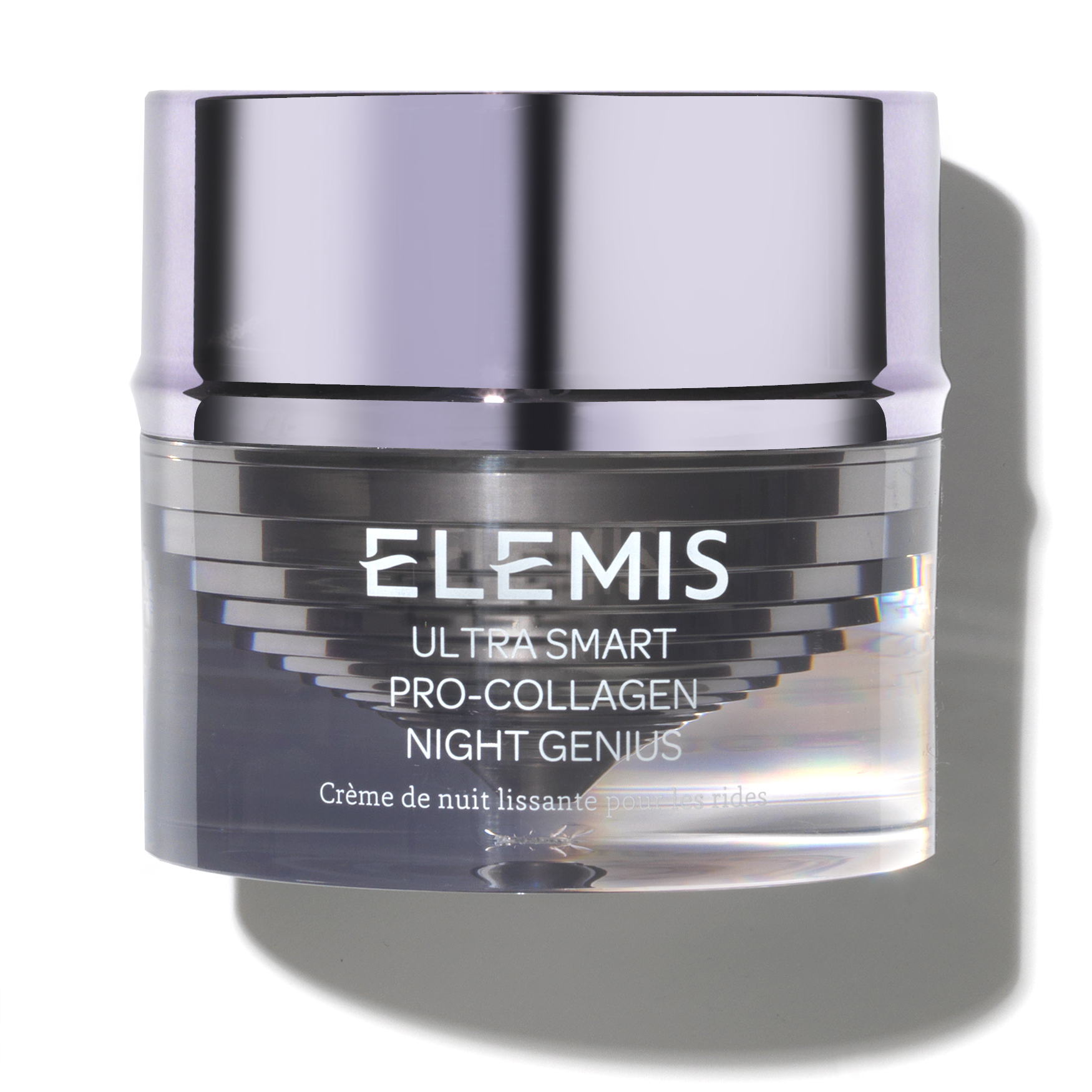 Ultra smart. Elemis Ultra Smart Pro-Collagen Night Genius. Ночной крем Night Genius. Elemis Oxygen Pro-Collagen Night Cream. Elemis Pro-Collagen Marine Moisture Essence