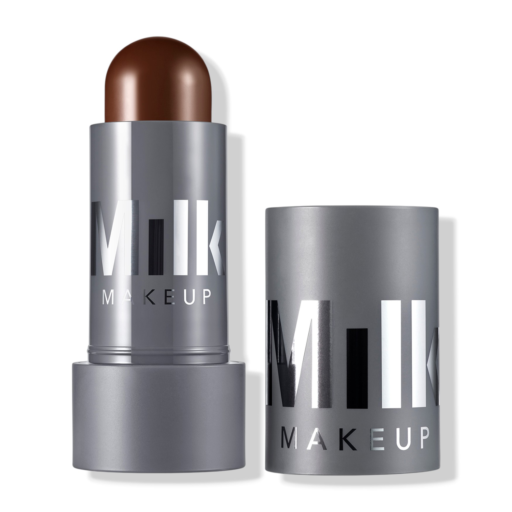 Milk Makeup Matte Bronzer - Blitzed