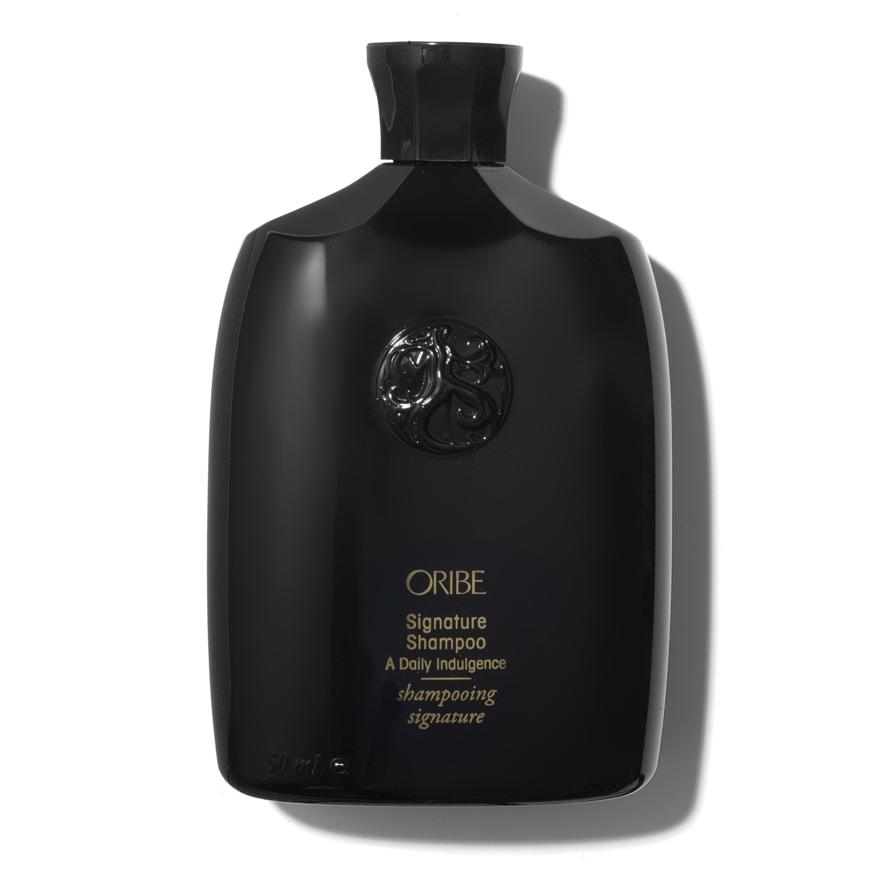Oribe