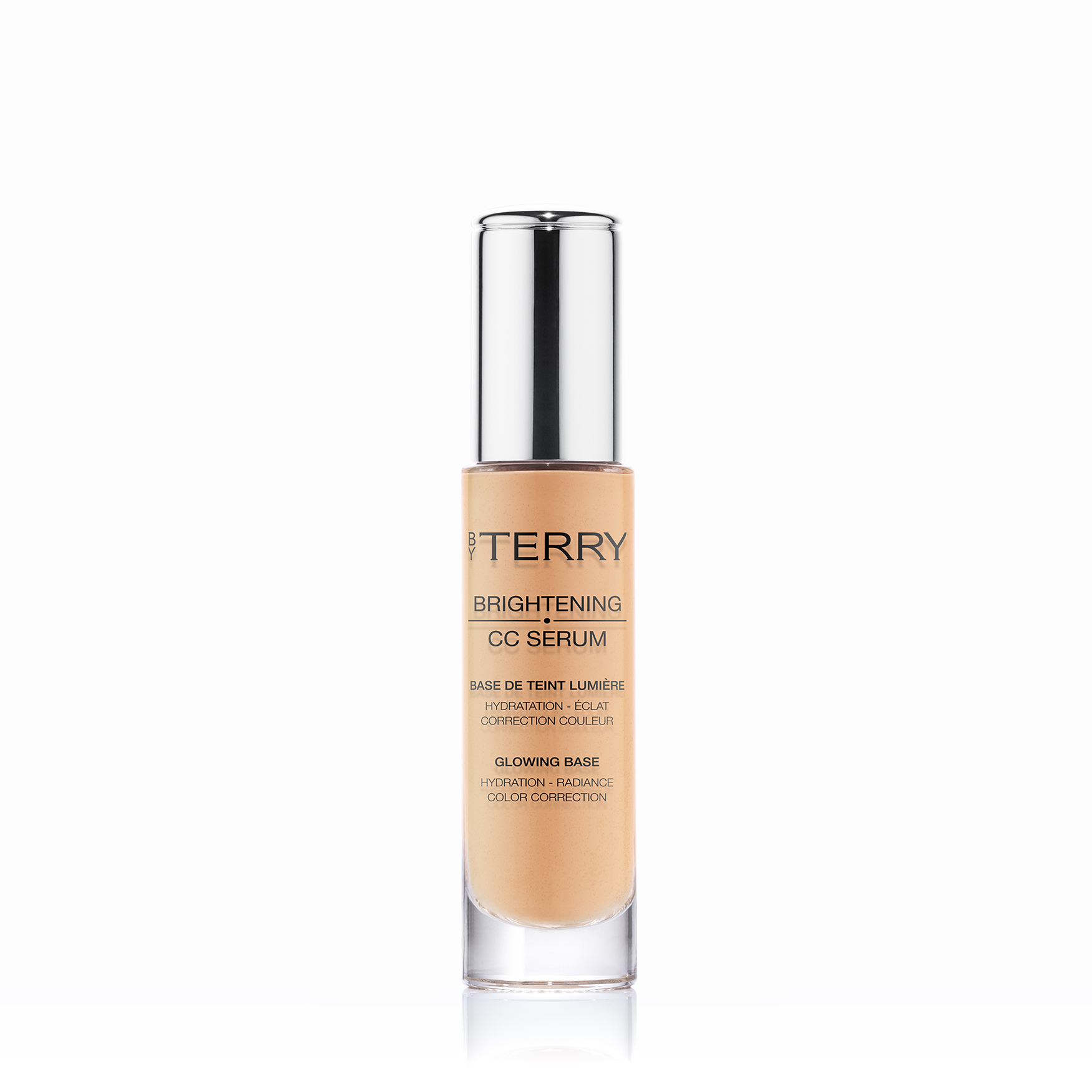 by terry cellularose brightening cc serum
