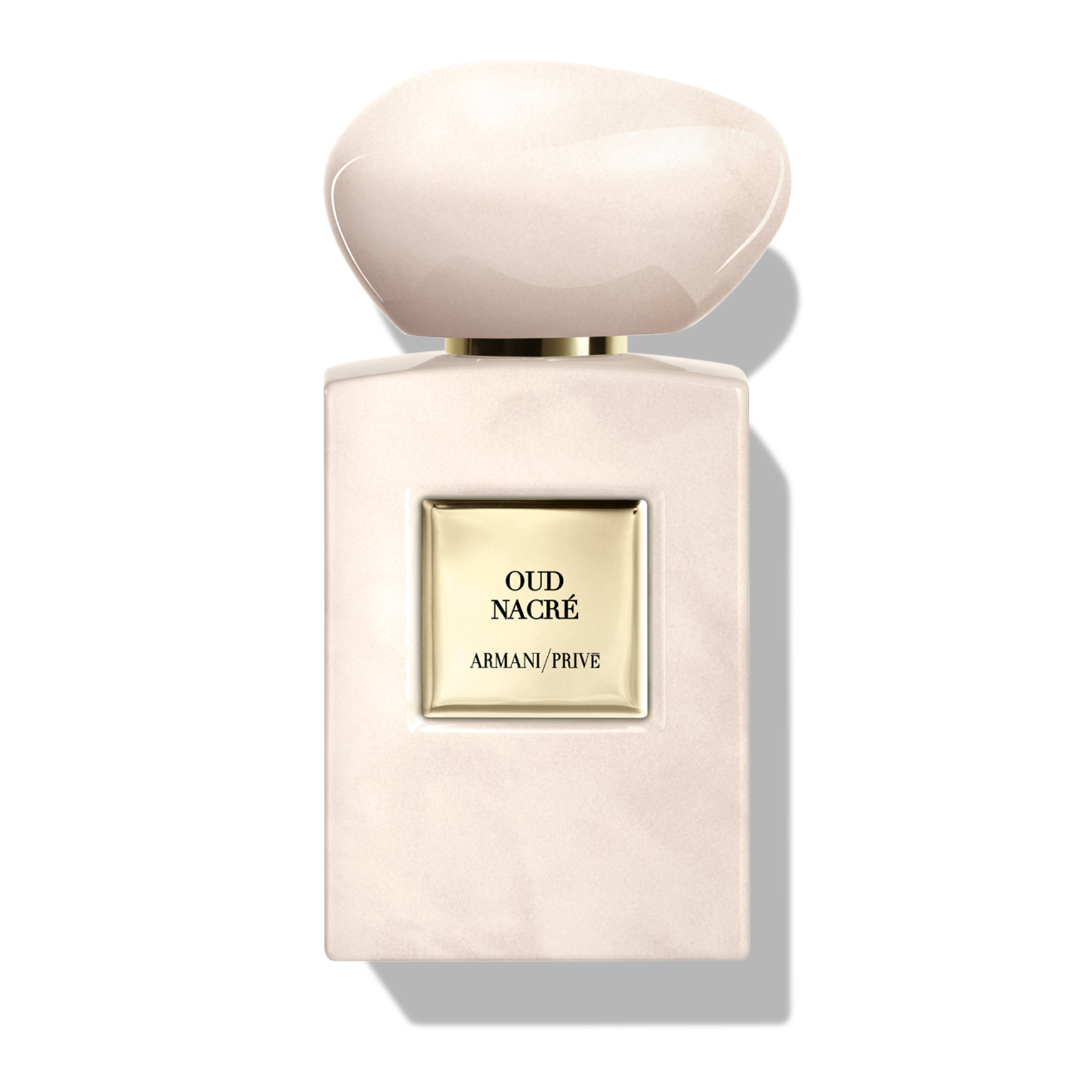 Armani Privé Oud Nacré Eau de Parfum | Space NK