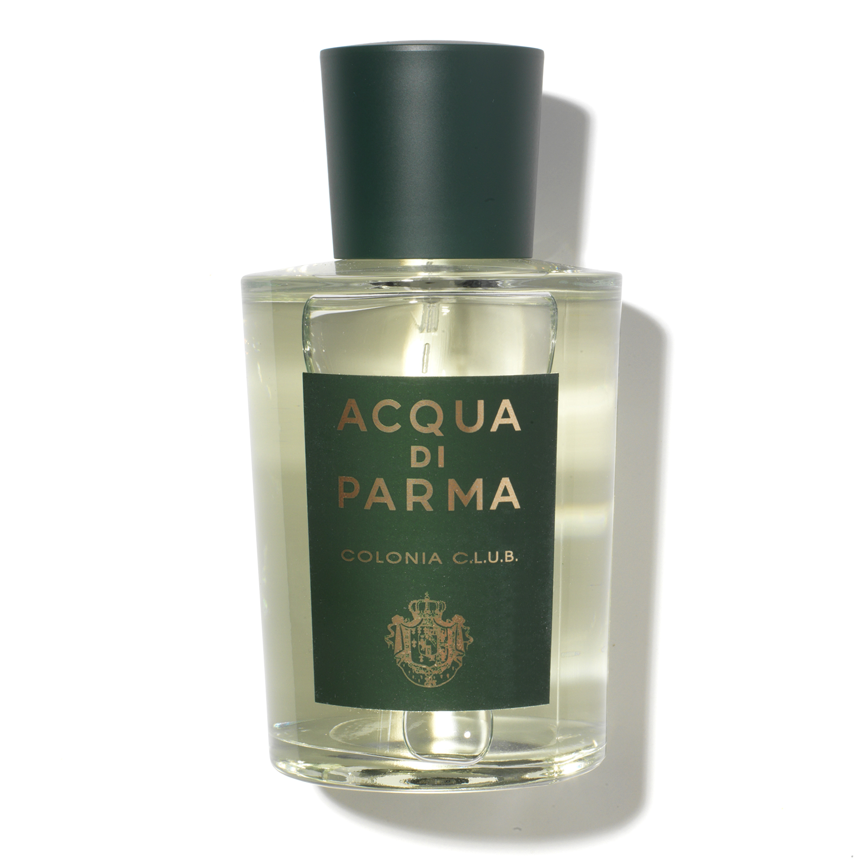 The Best Acqua Di Parma Fragrance For You
