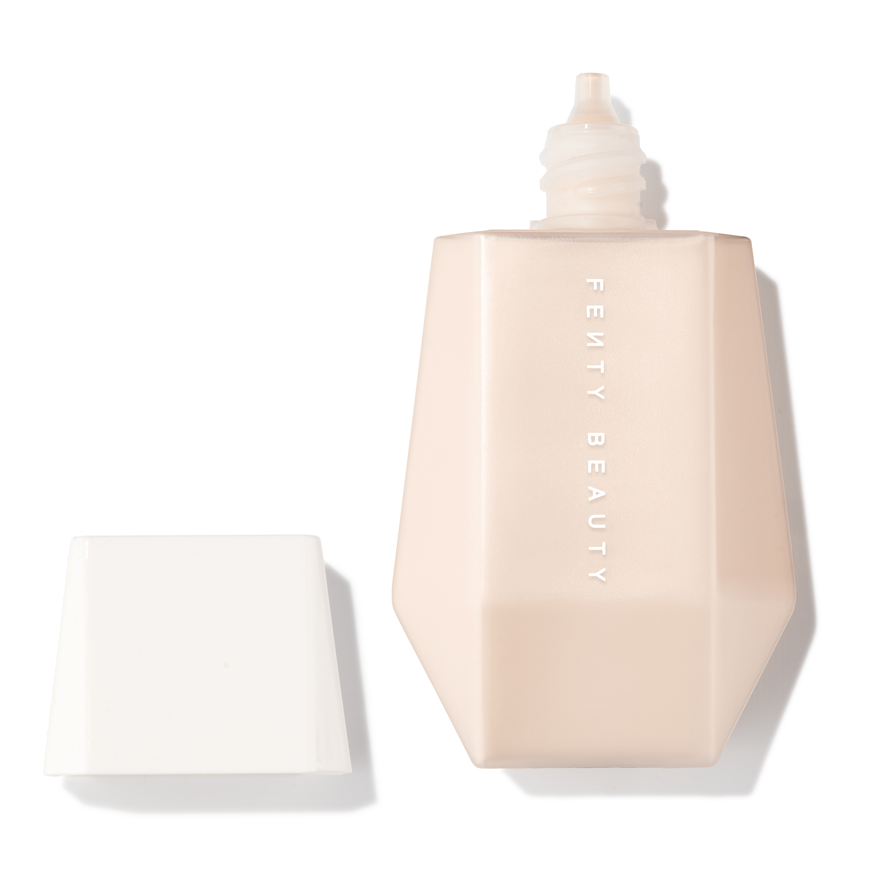 Fenty Beauty Eaze Drop Blurring Skin Tint | Space NK