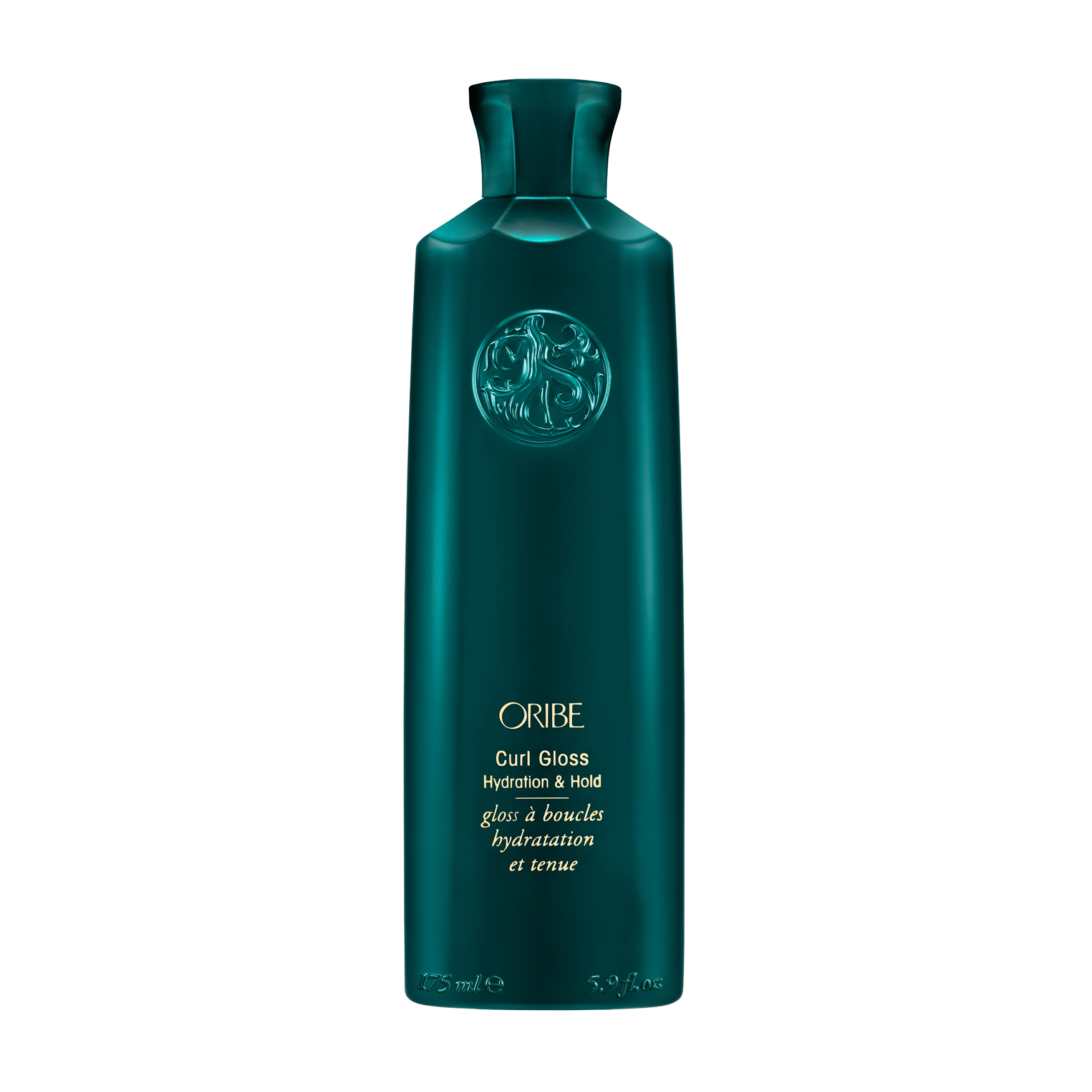 Oribe Curl Gloss