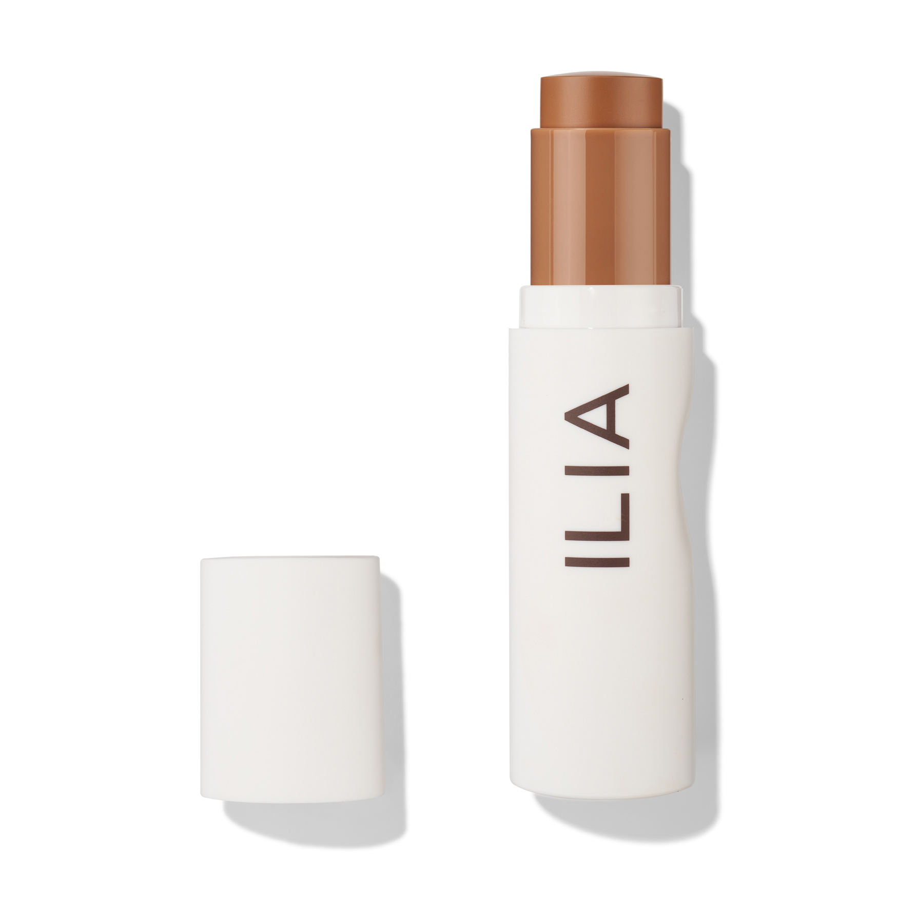 Photos - Foundation & Concealer ILIA Beauty Skin Rewind Complexion Stick - 28N Mora MUK200049152 