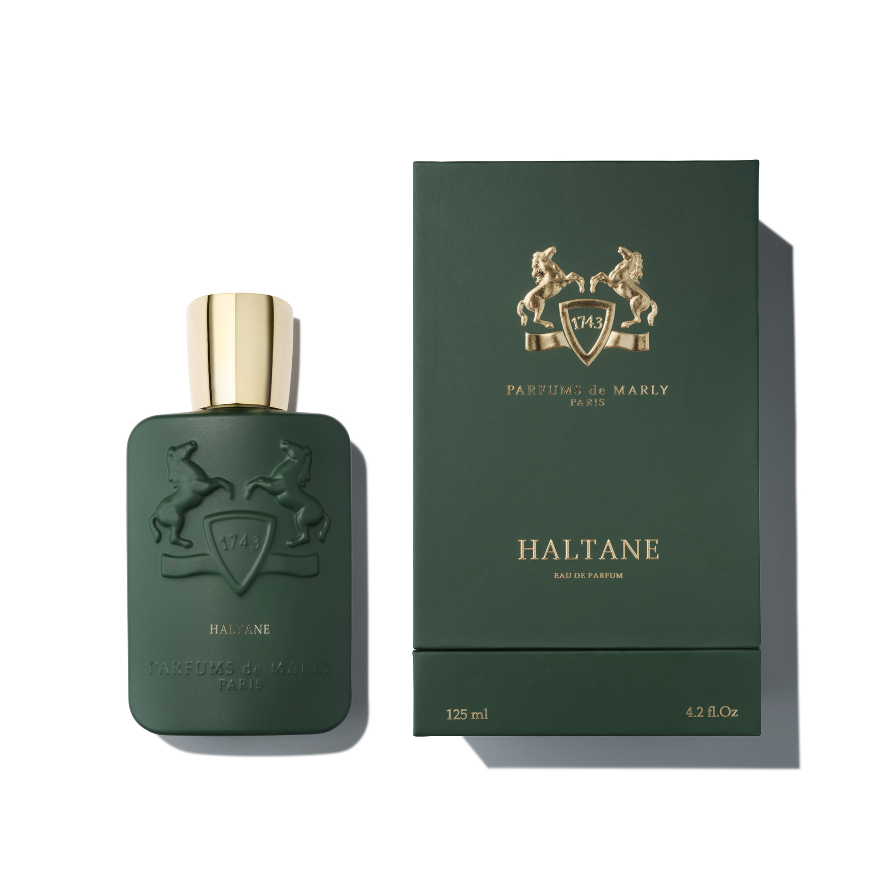 Parfums de Marly Haltane Eau de Parfum | Space NK