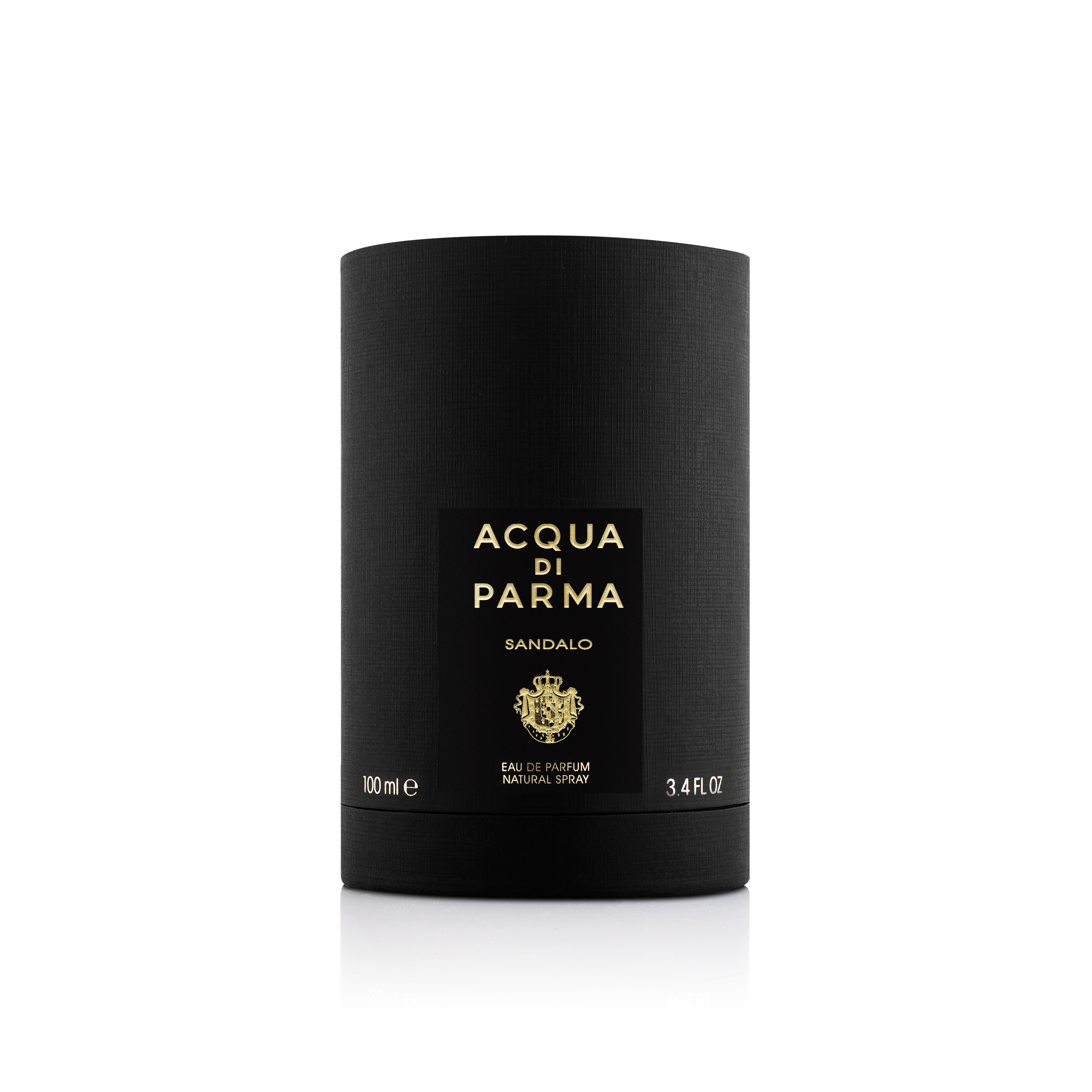 Acqua Di Parma Signatures of the Sun Sandalo Eau de Parfum | Space NK