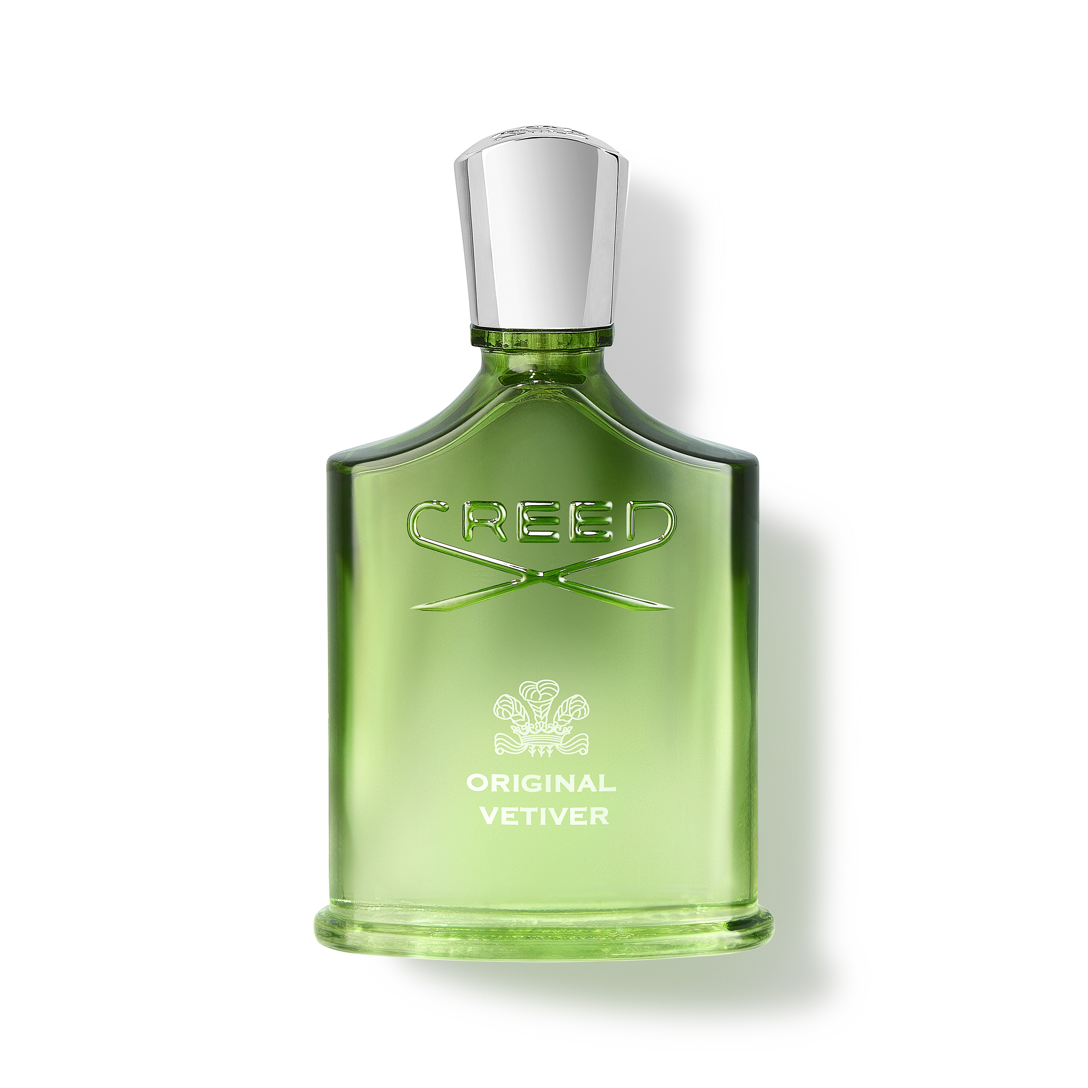 Creed Original Vétiver Eau de Parfum | Space NK