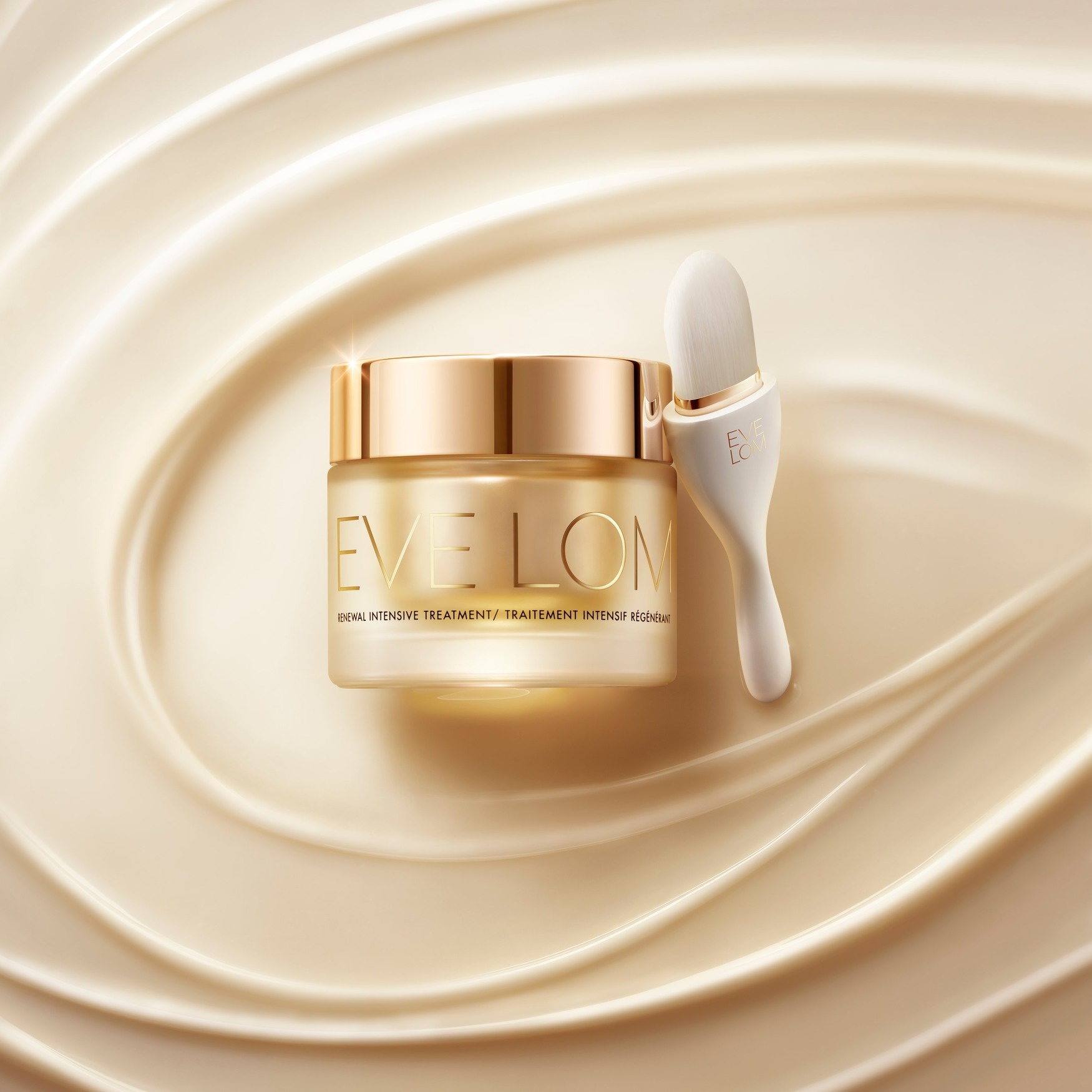 Eve Lom Renewal Intensive Treatment | Space NK