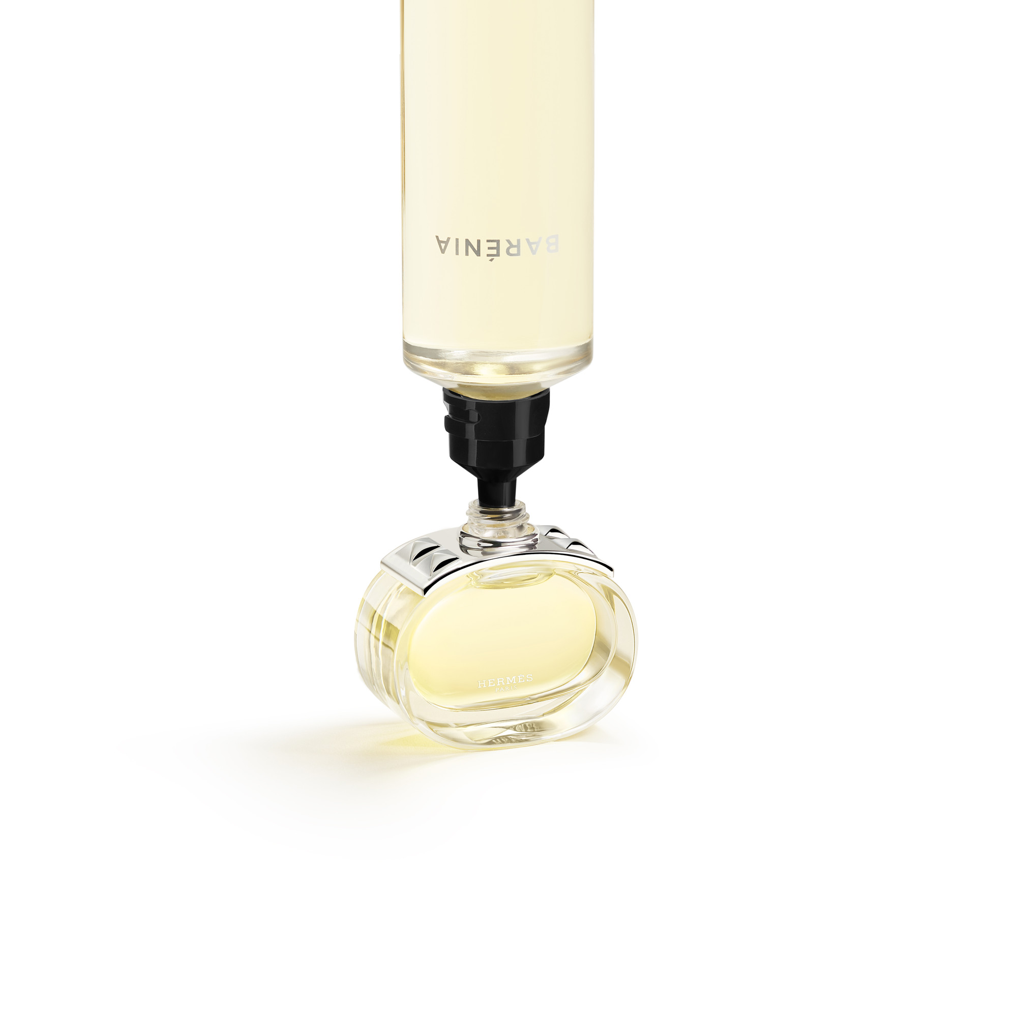 Hermès Barénia Eau de Parfum | Space NK